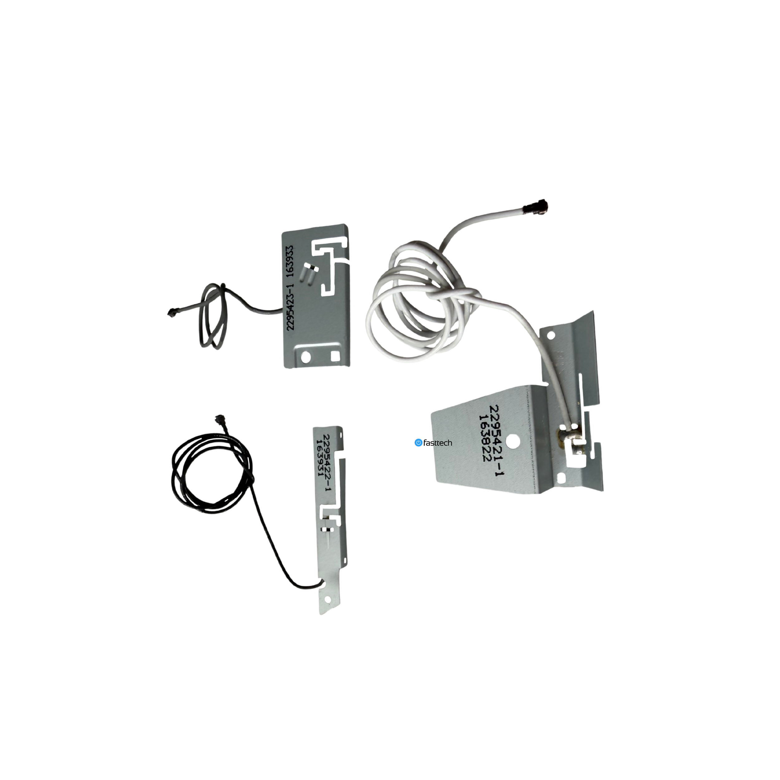 PlayStation 4 2015 Slim Antenna Set - 22.png