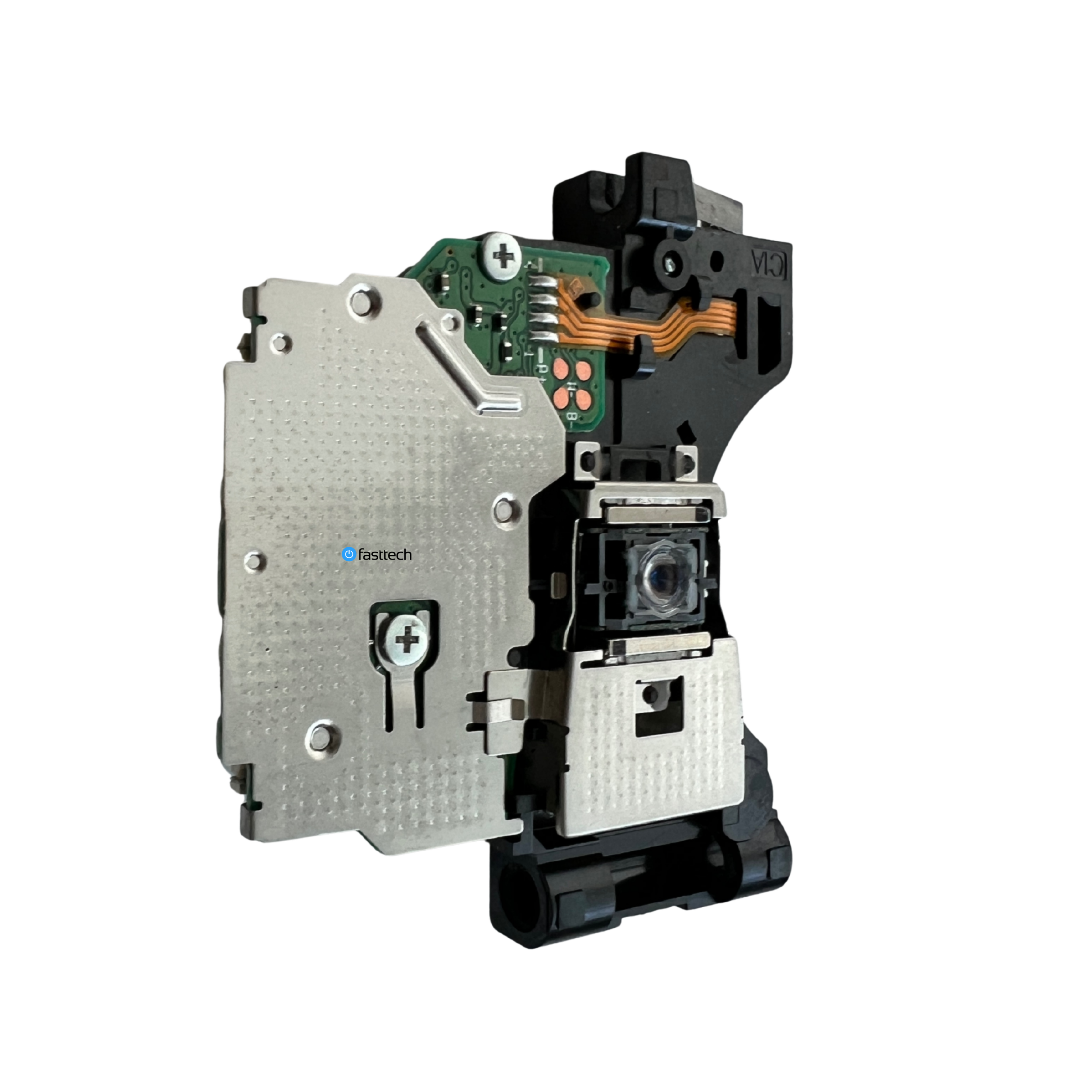 PlayStation 3 Super Slim Laser Lens - 13.png