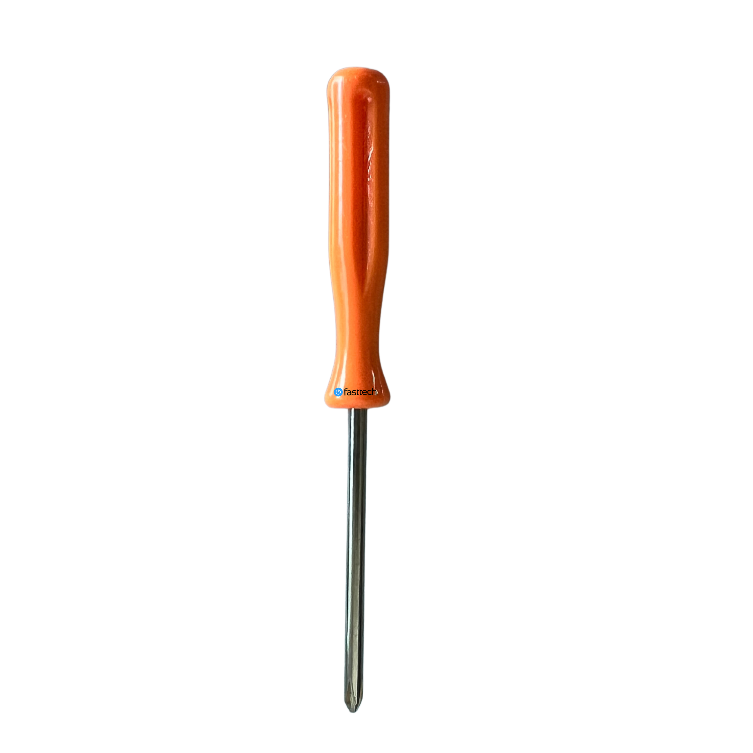 Phillips Screwdriver (3).png