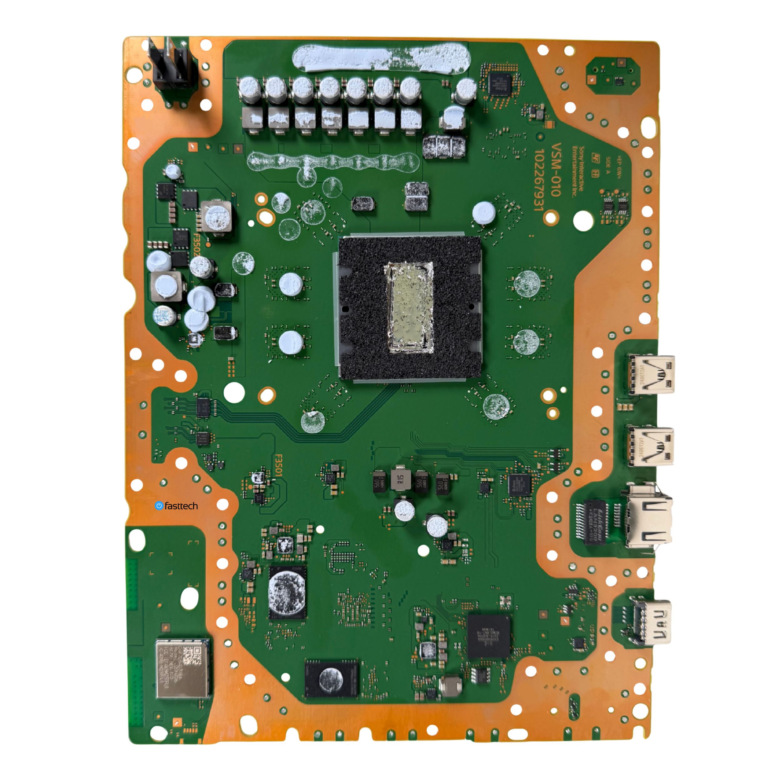 PlayStation 5 Pro Motherboard VSM-010 - 7.png