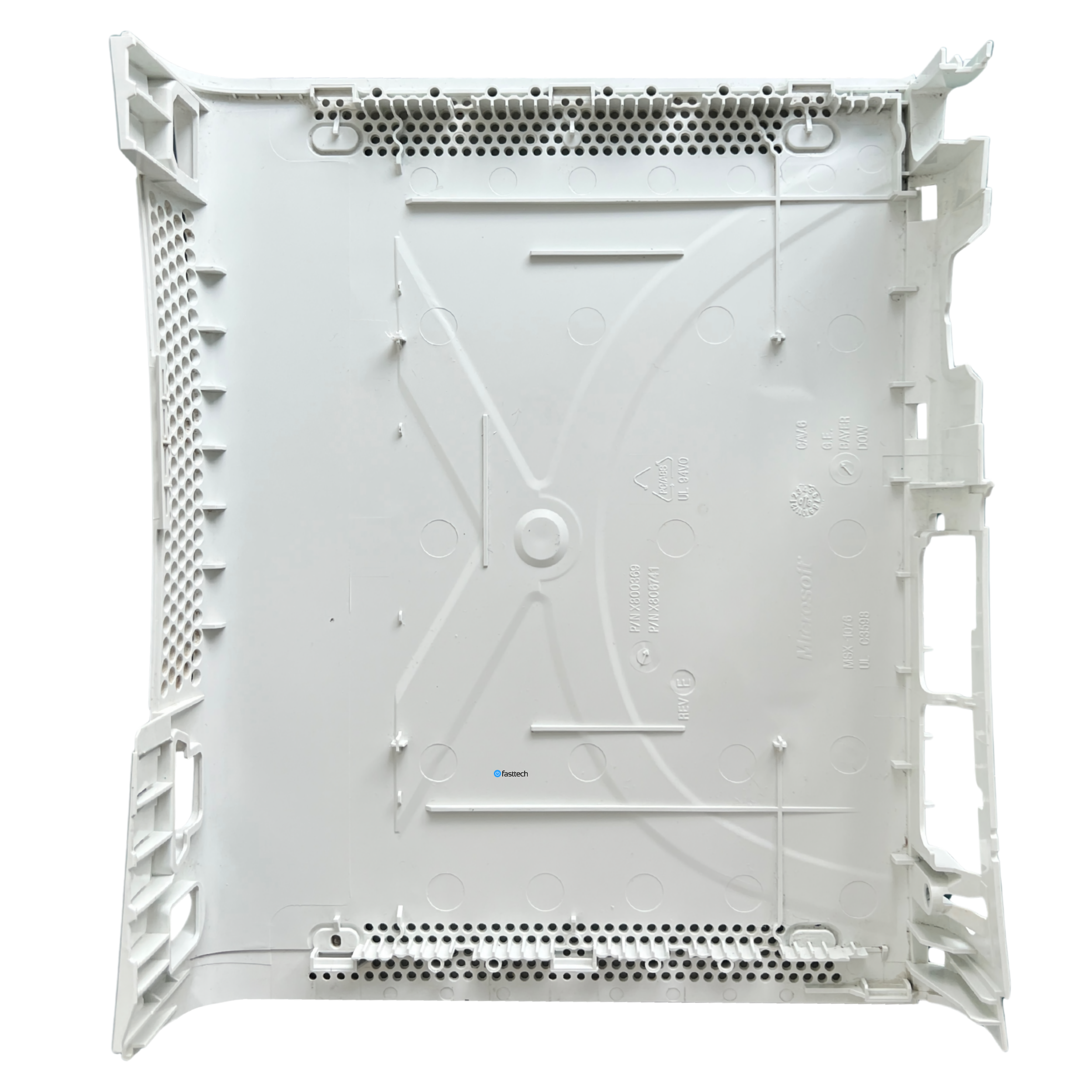 Xbox 360 White Covers and parts.zip - 28.png