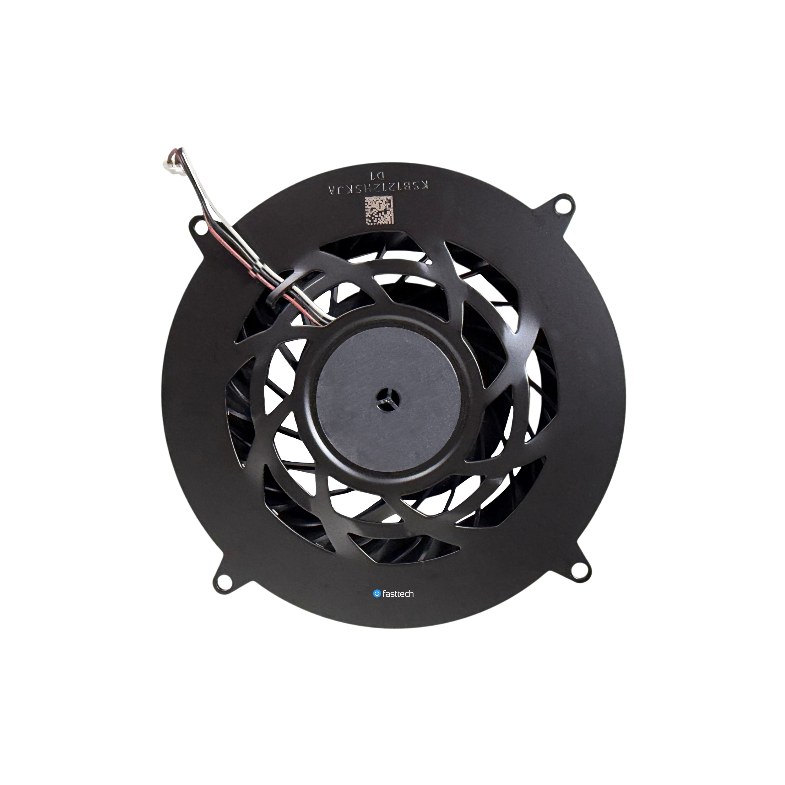PlayStation 5 Pro Fan KSB1212HSKJAD1 - 3.png