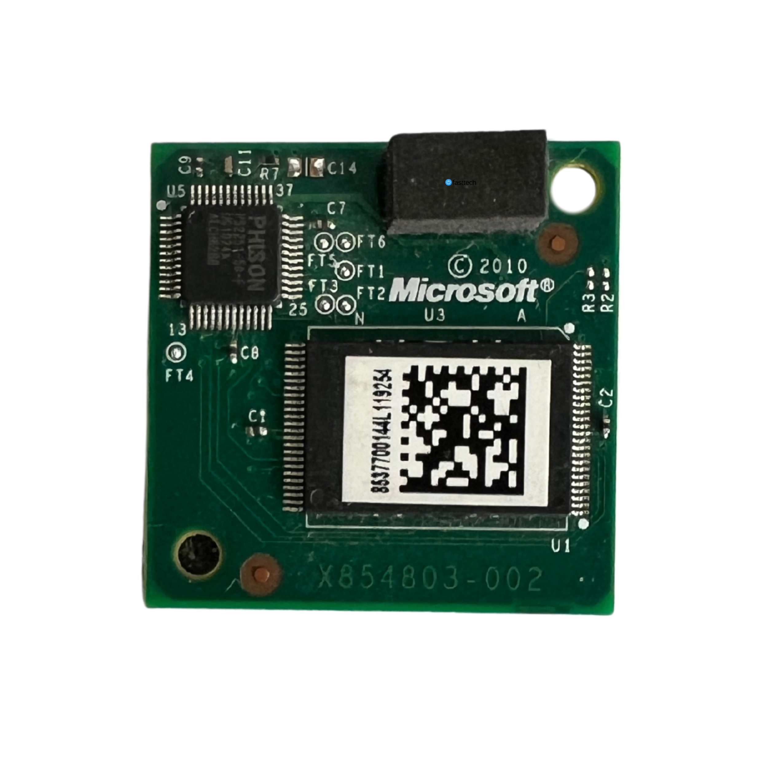 XBOX 360 S Board.zip - 1.png