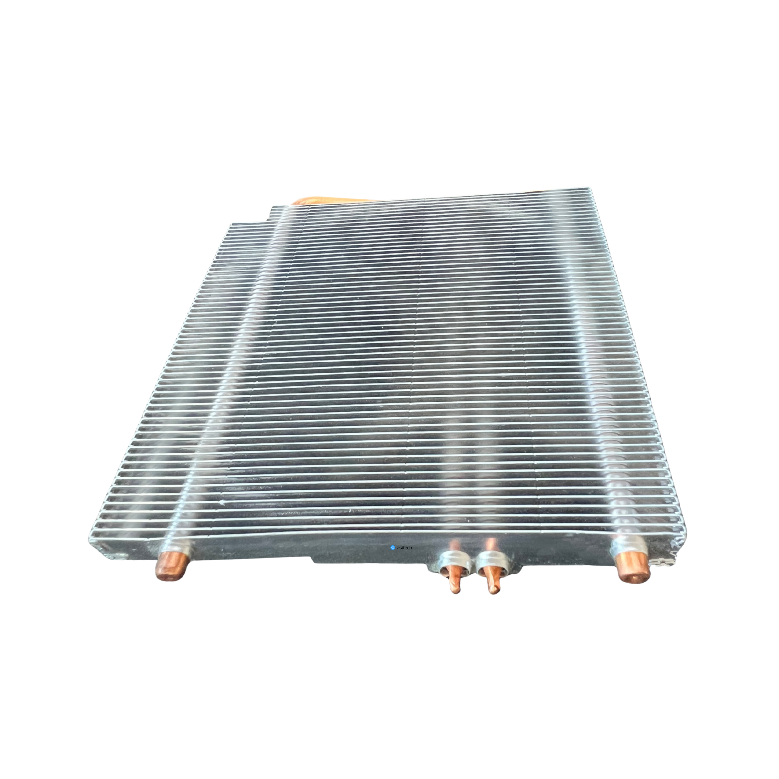 Xbox One S Heat Sink - 26.png