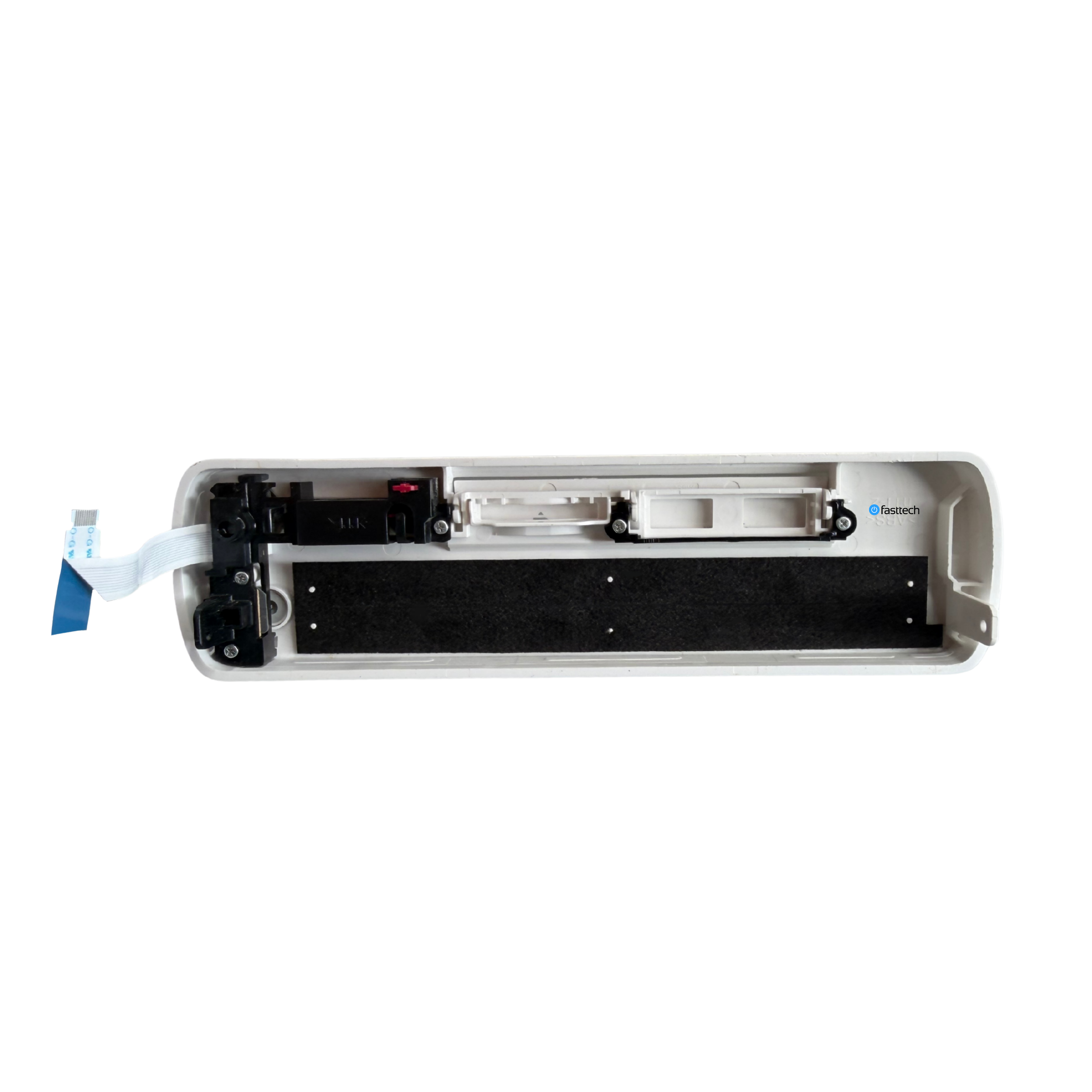 Nintendo Wii U Faceplate - 18.png