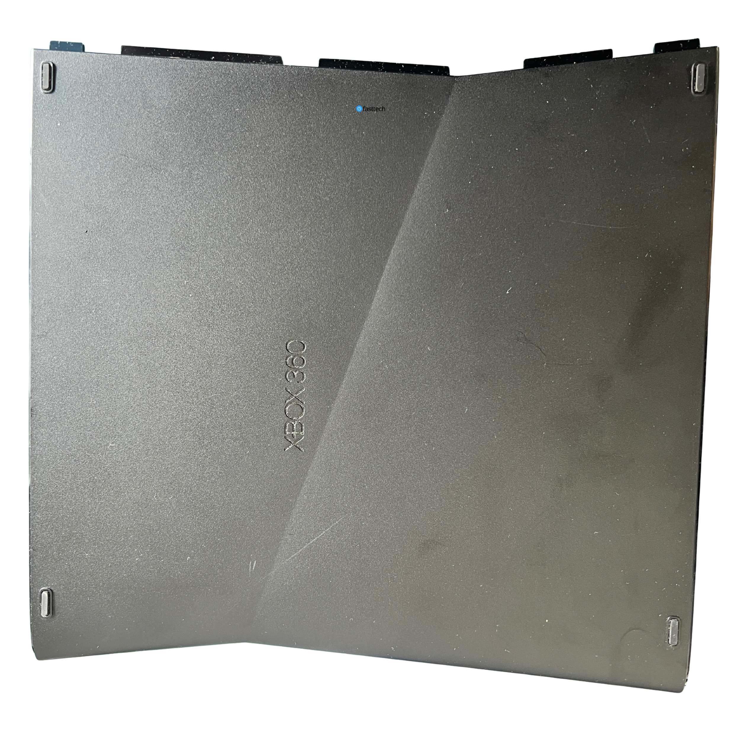 Xbox 360 Parts.zip - 19.png