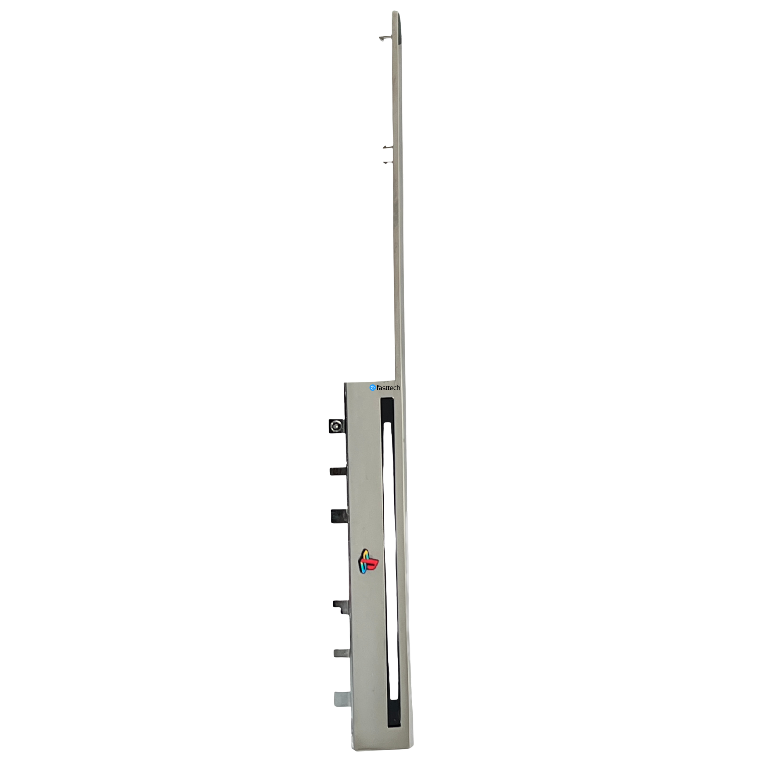 PlayStation 3 CECHA & E Trim - 7.png