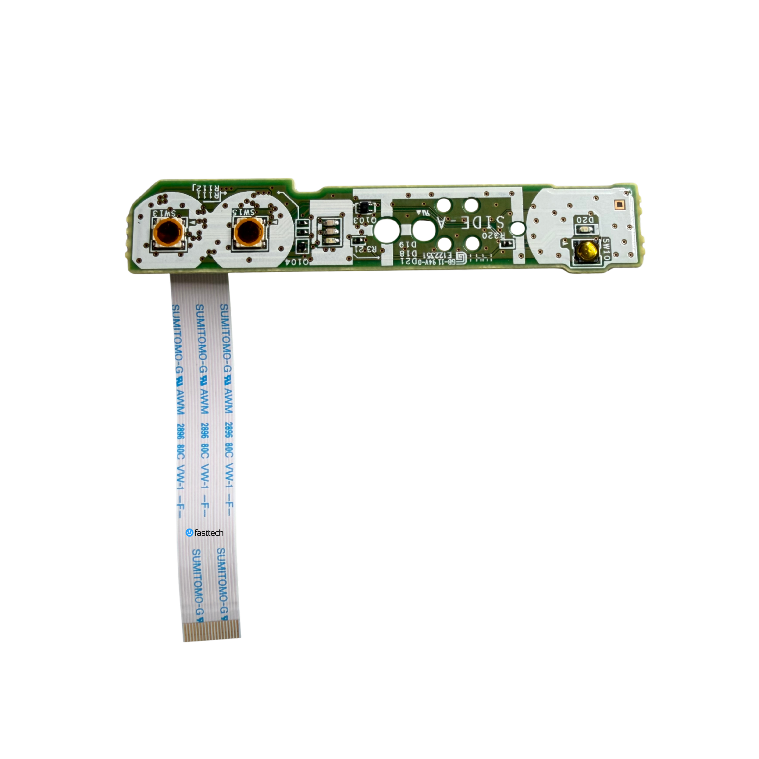 Wii U GamePad Power Button Board - 16.png