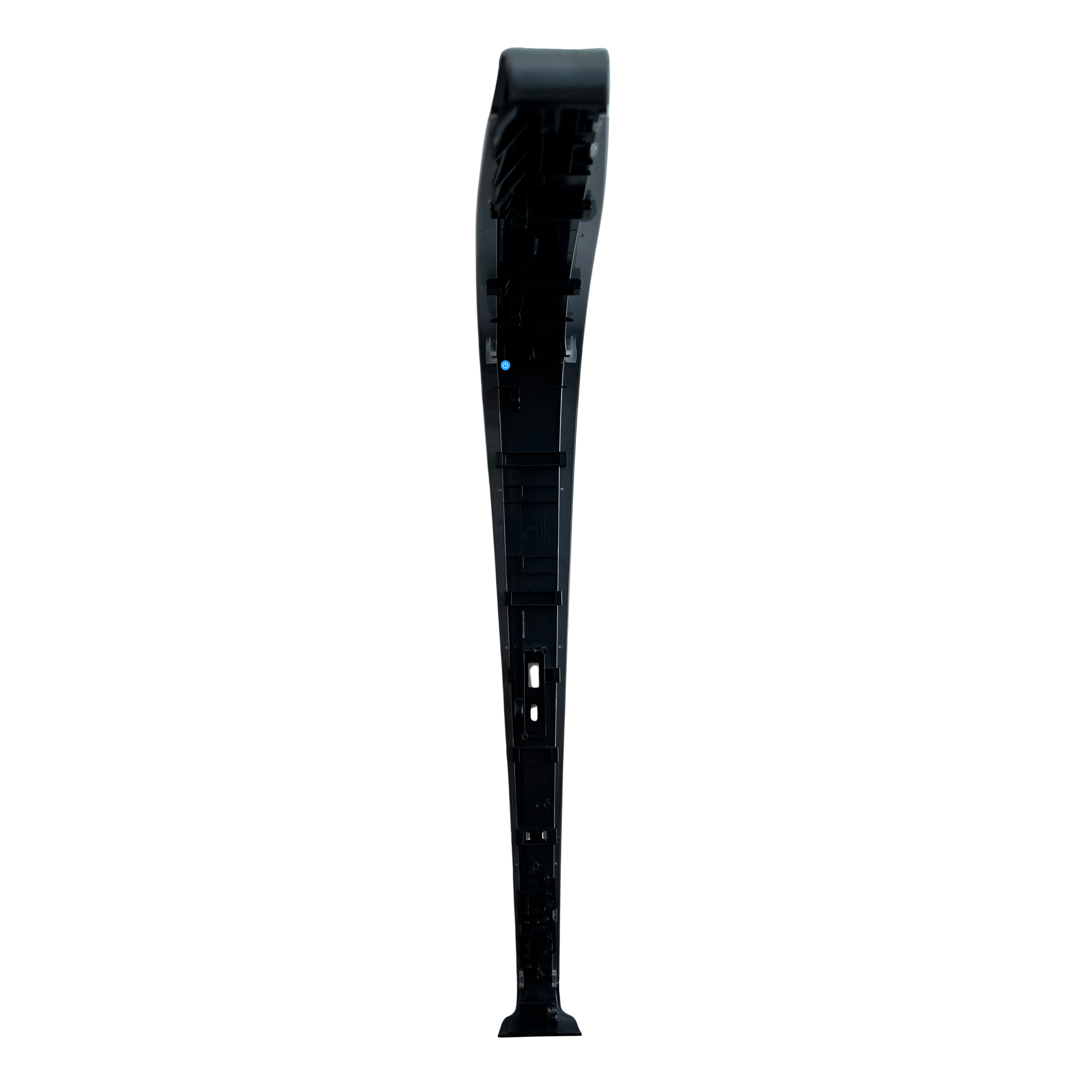 PlayStation 5 IO Port Frame - 1.png