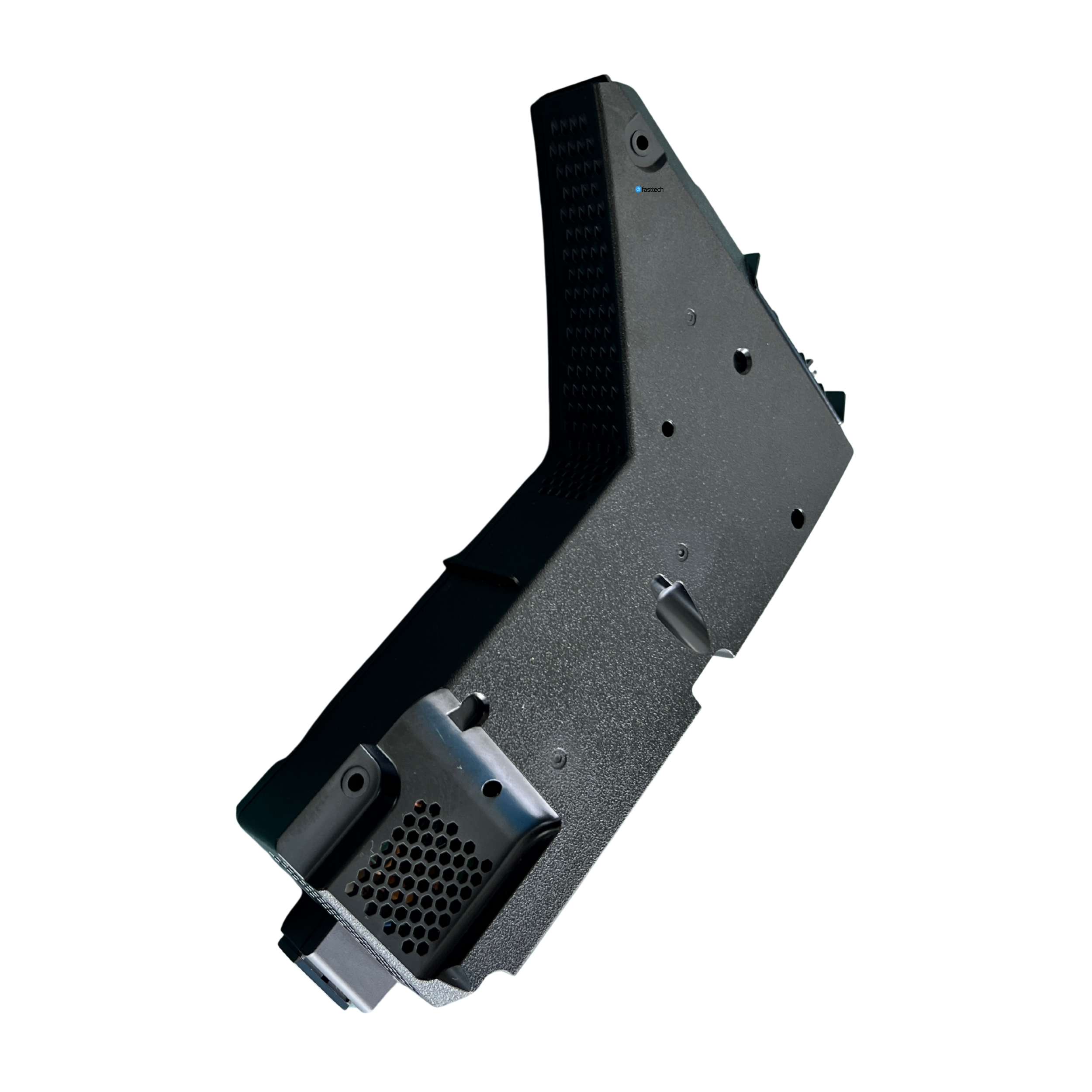 PlayStation 5 Power Supply - fasttechstore.com (11).png