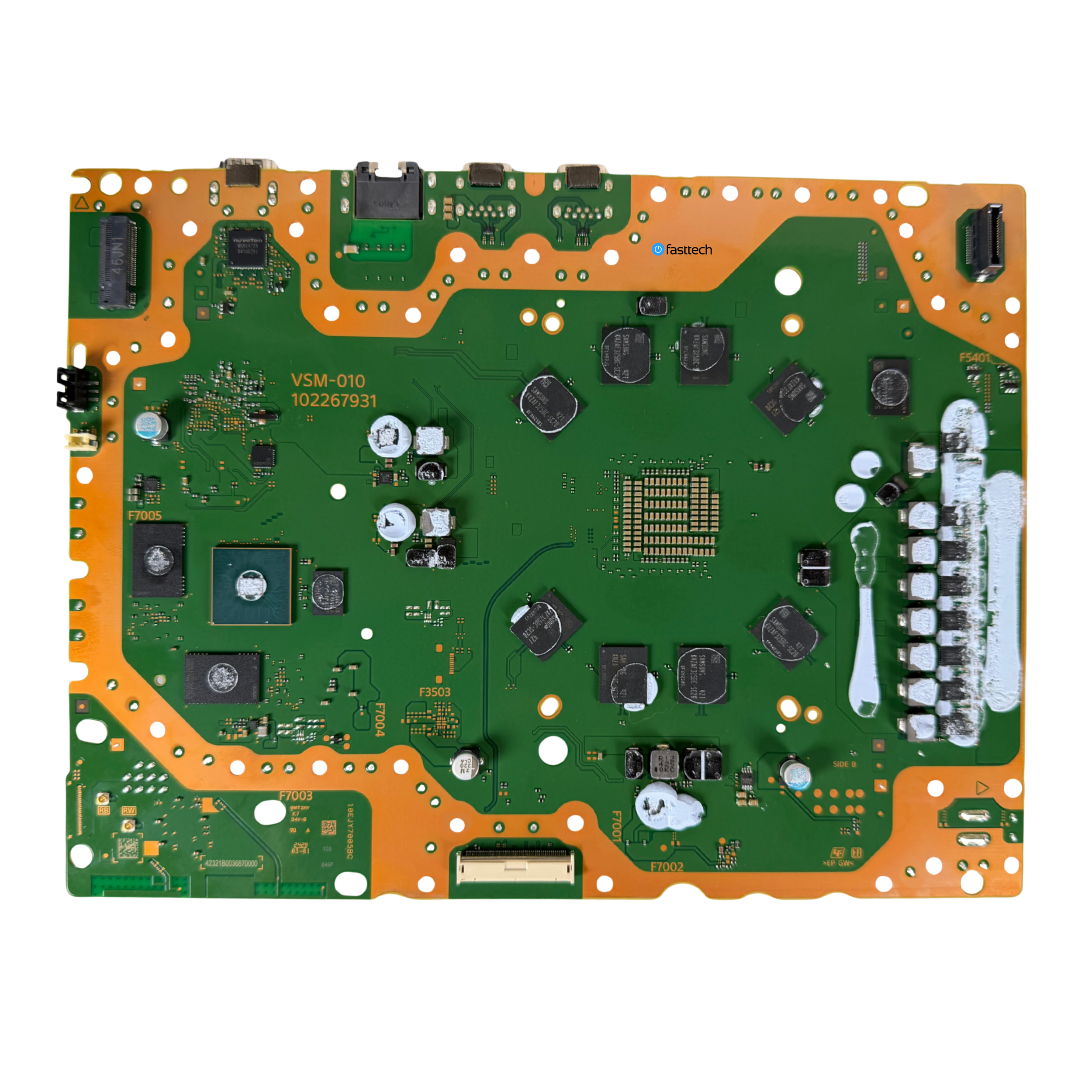PlayStation 5 Pro Motherboard VSM-010 - 21.png