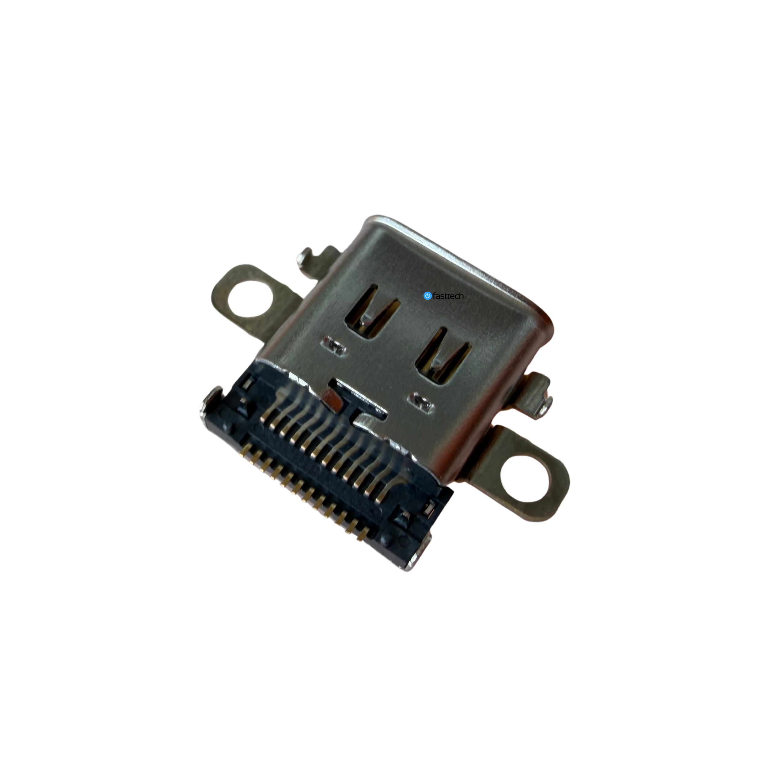 Nintendo Switch Console USB-C Port - 7.png