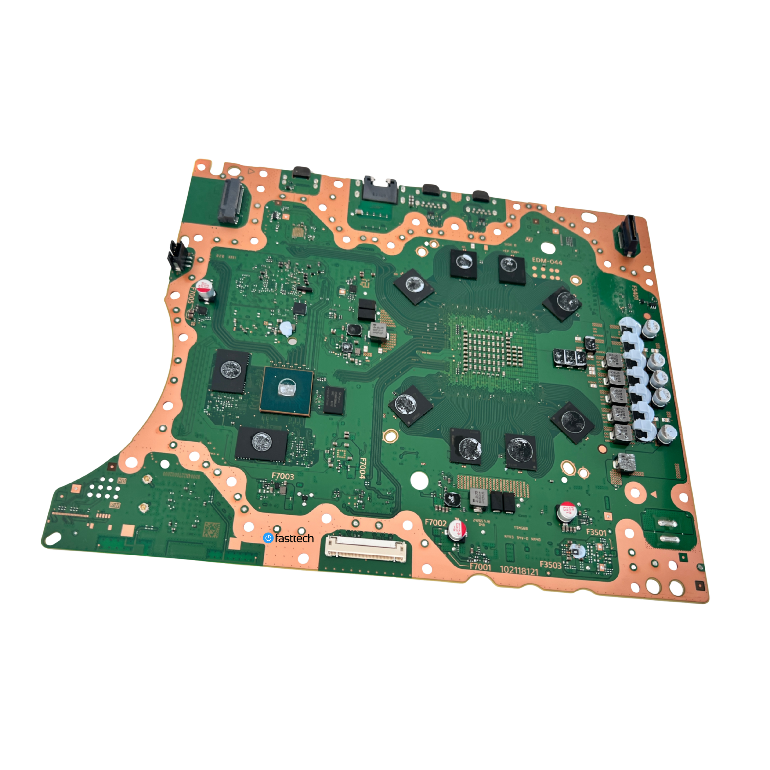 PlayStation 5 Slim Motherboard (EDM-044) - 15.png