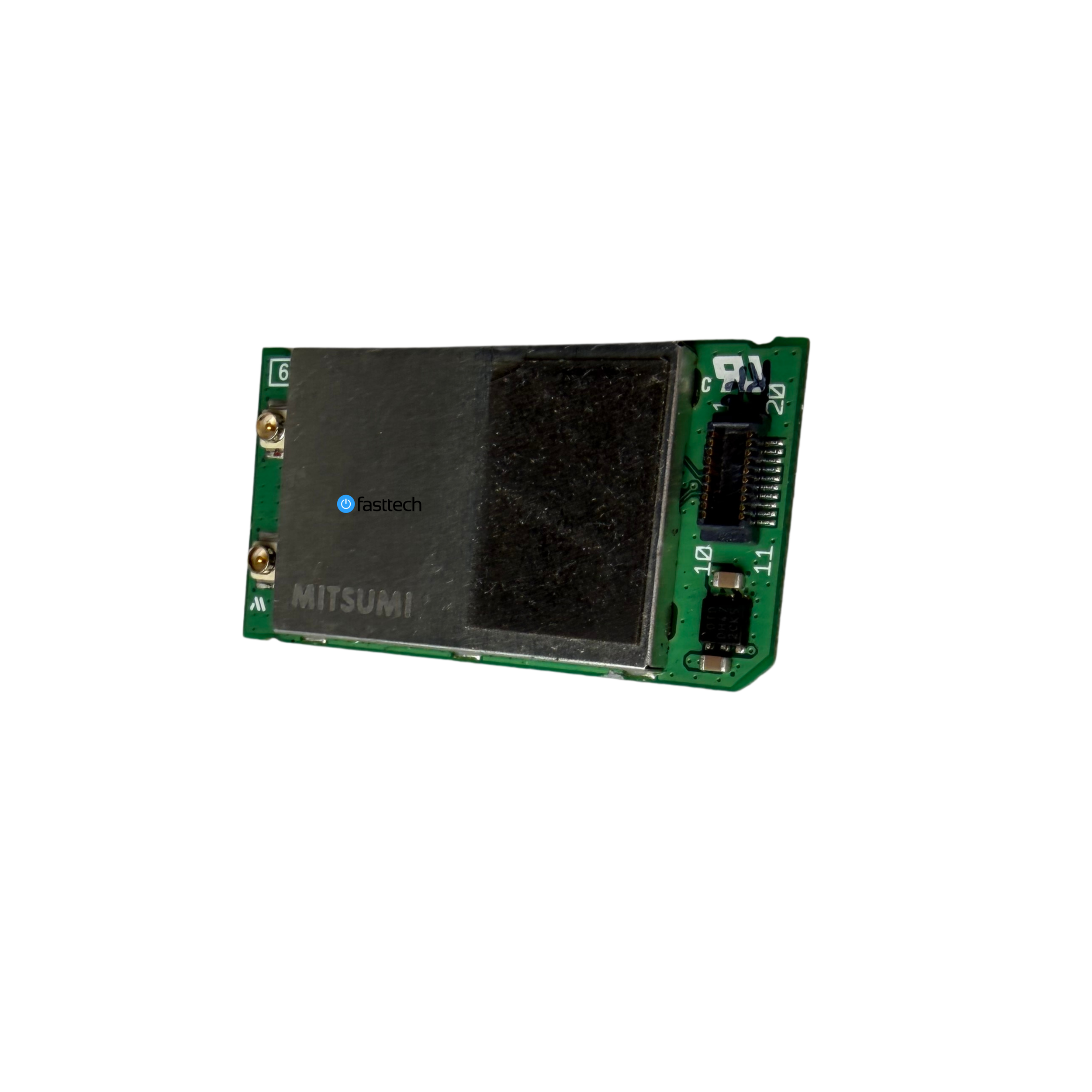 Nintendo Wii Wi-Fi Board - 23.png