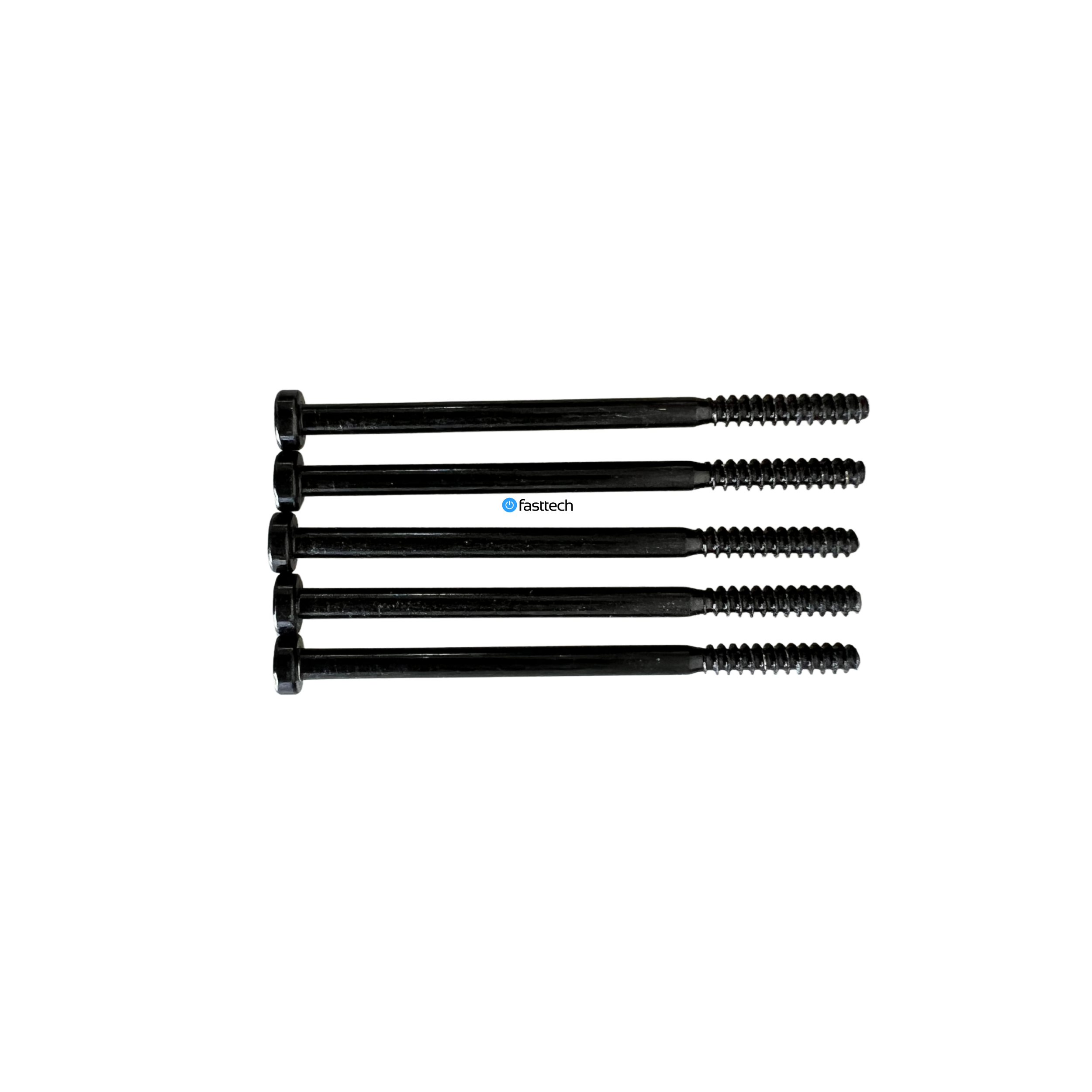 Xbox 360 S Right Case Screw Set - 3.png