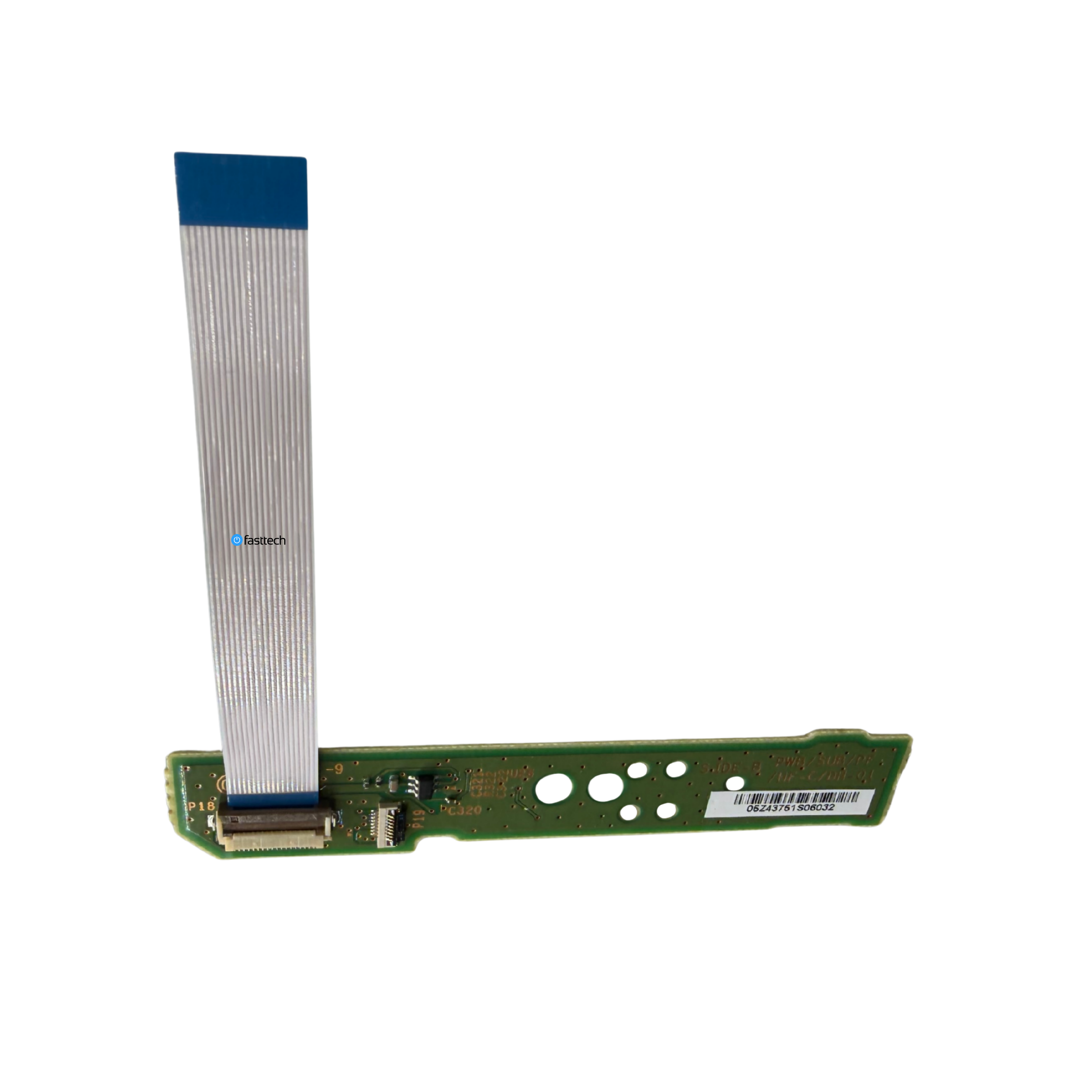 Wii U GamePad Power Button Board - 12.png