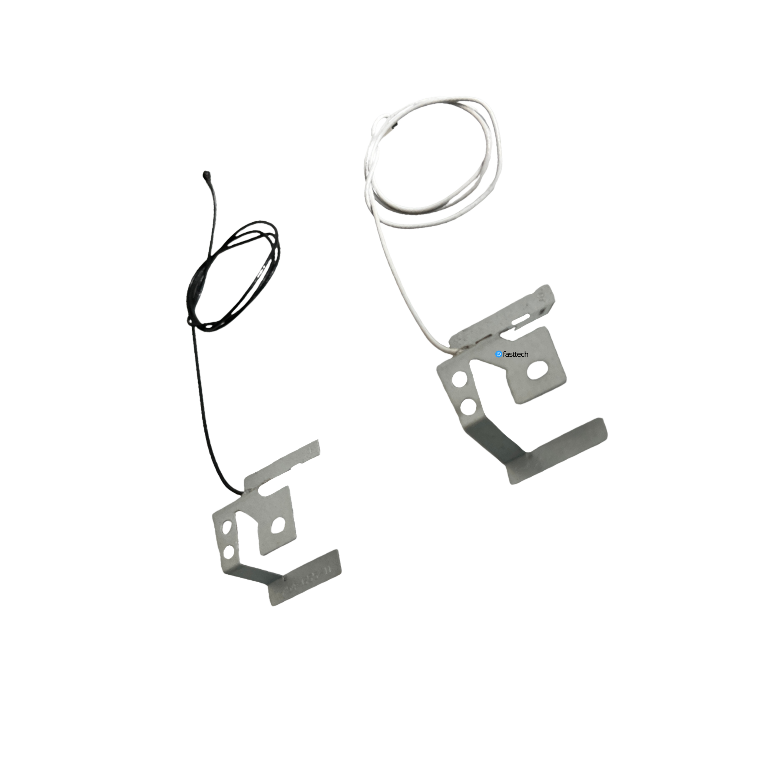 PlayStation 3 Slim Antenna - 9.png