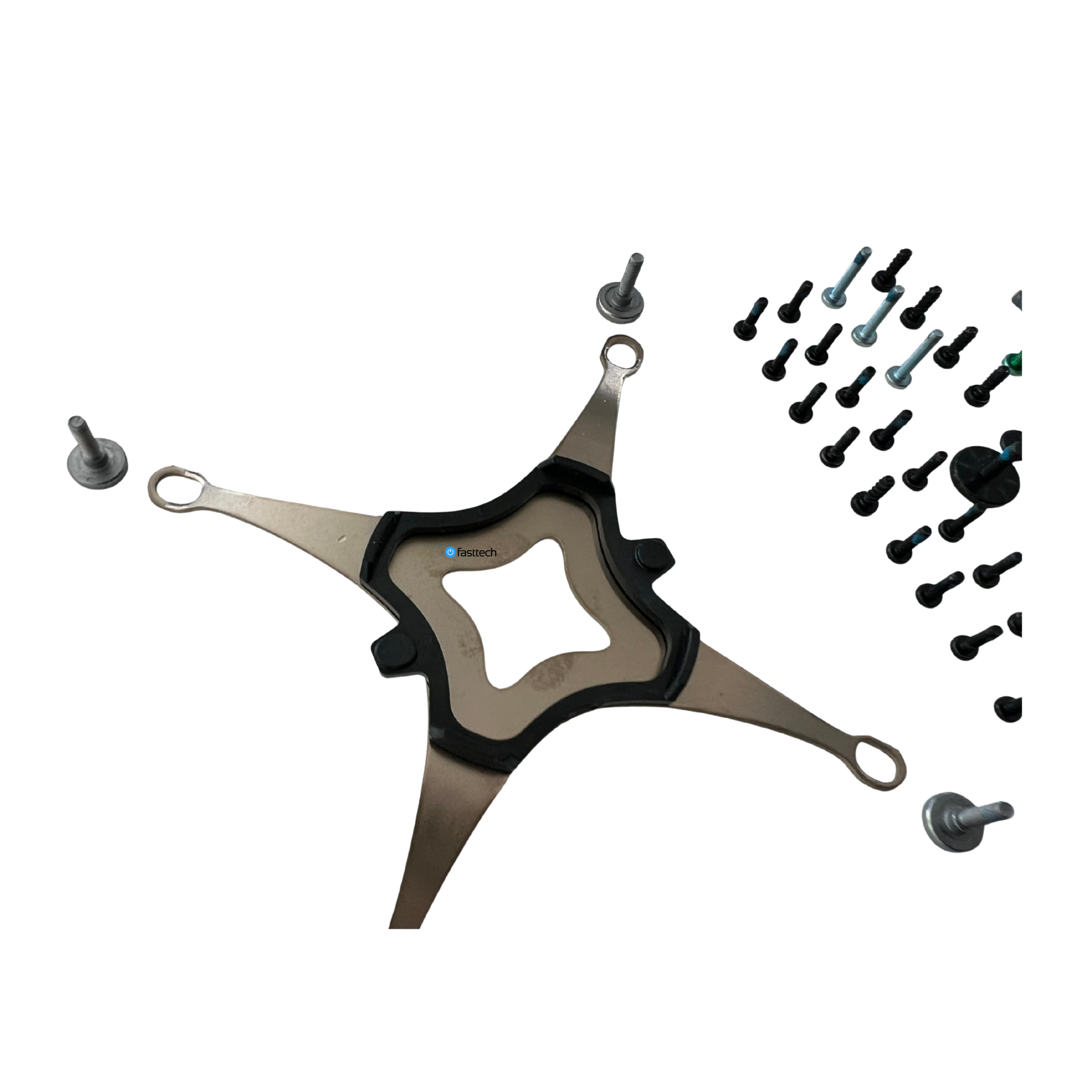 Xbox Series X Complete Screw Set - 25.png