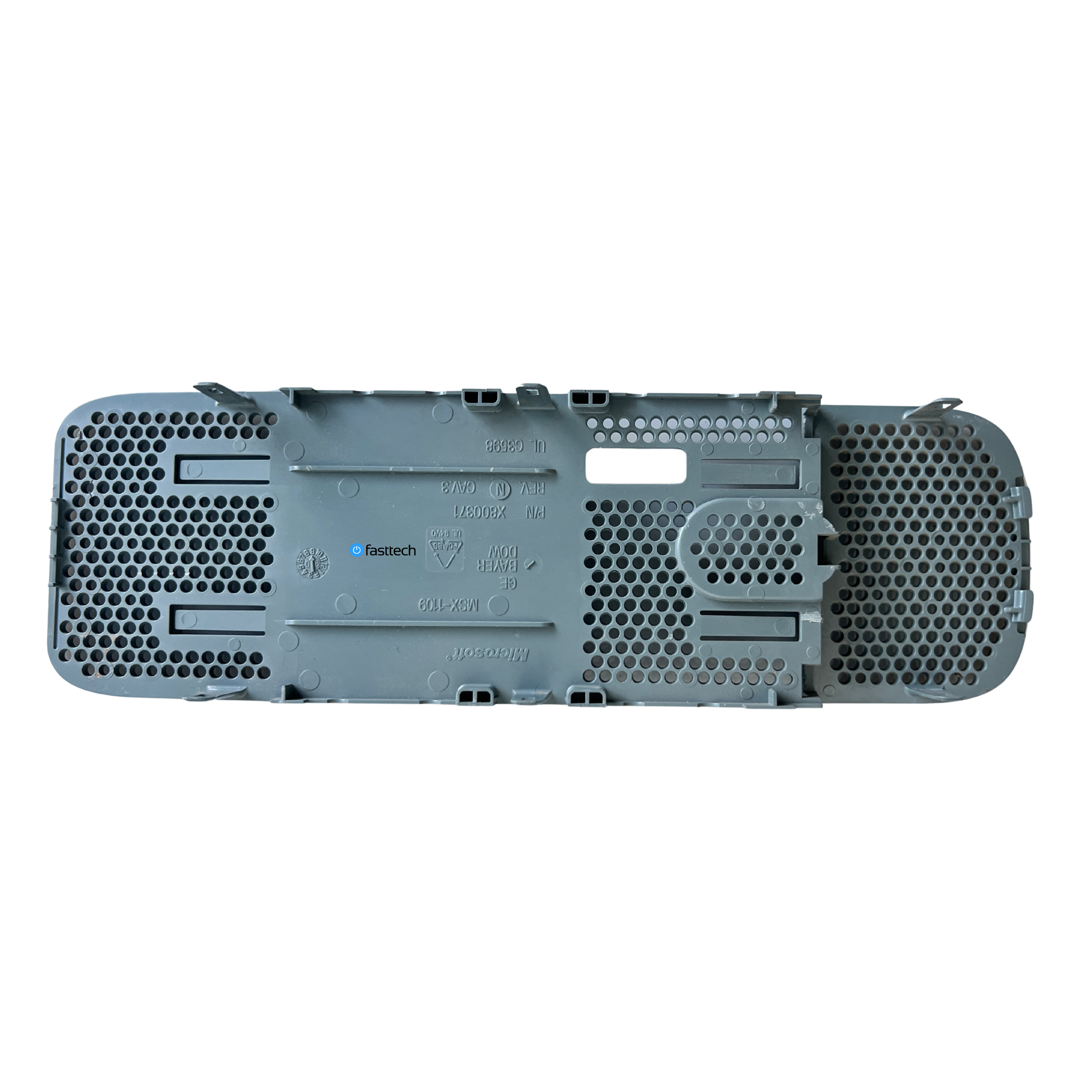 Xbox 360 Grey Cover (3).png