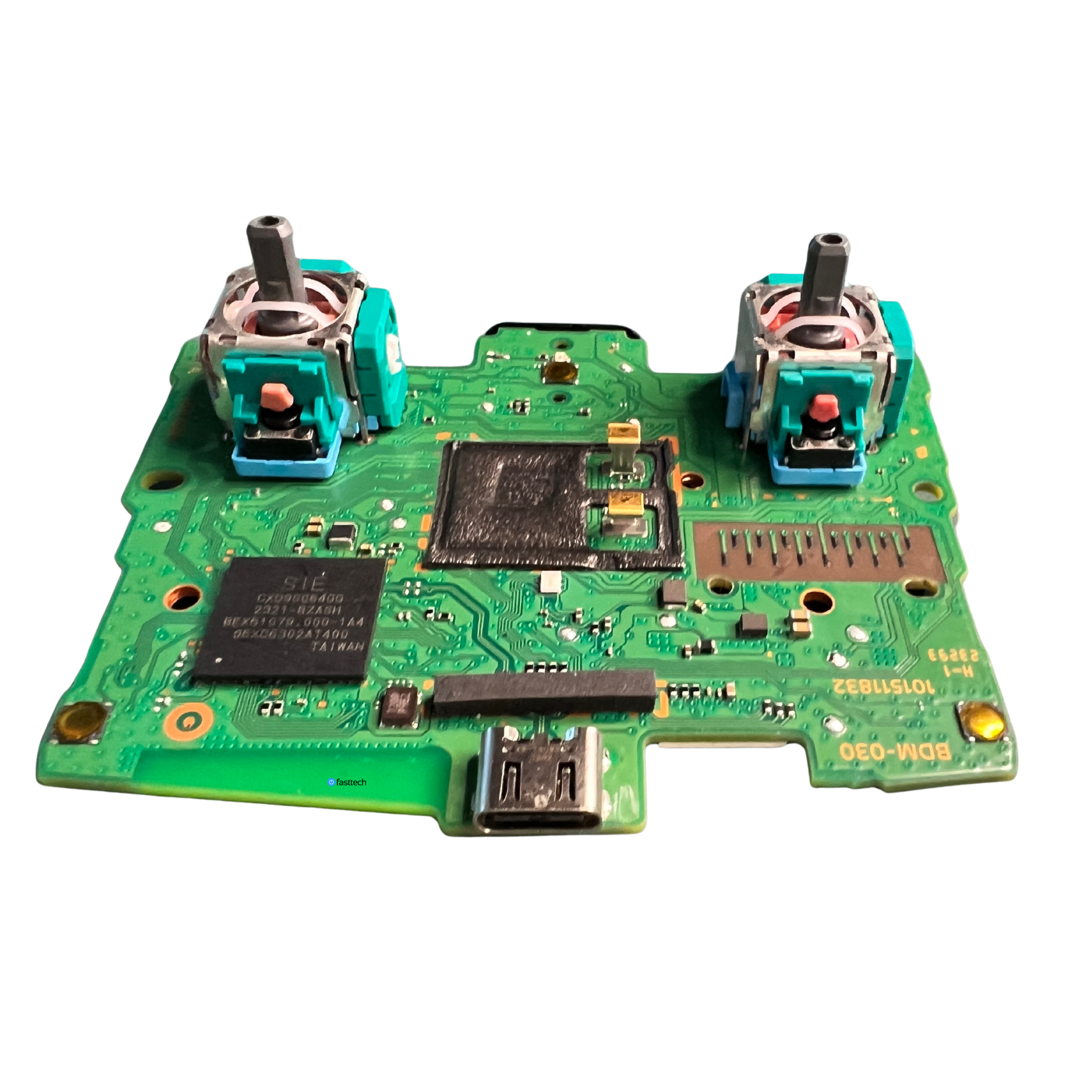 PS5 Controller Board BDM-030 fasttechstore.com (11).png
