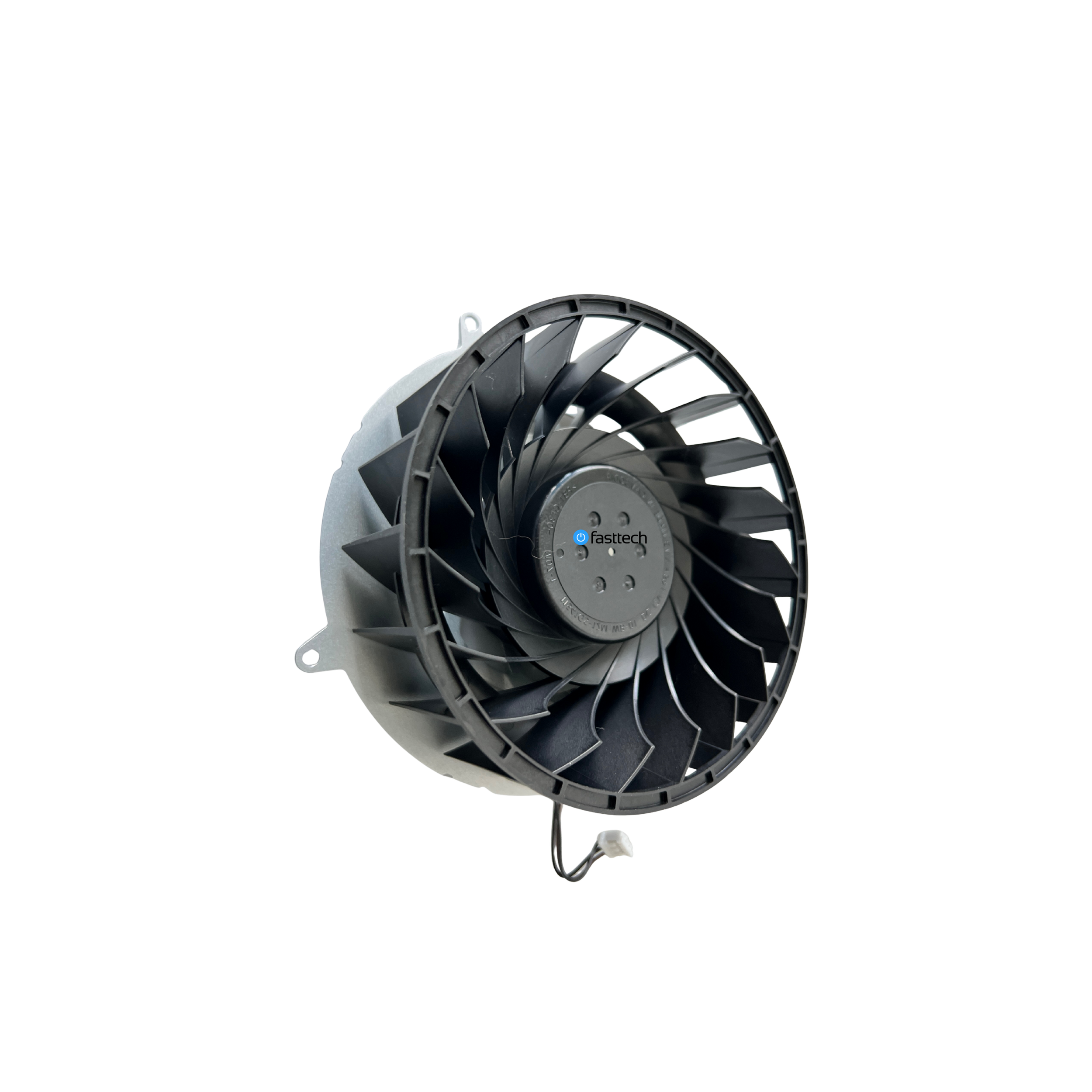 PlayStation 5 Internal Cooling Fan (12).png