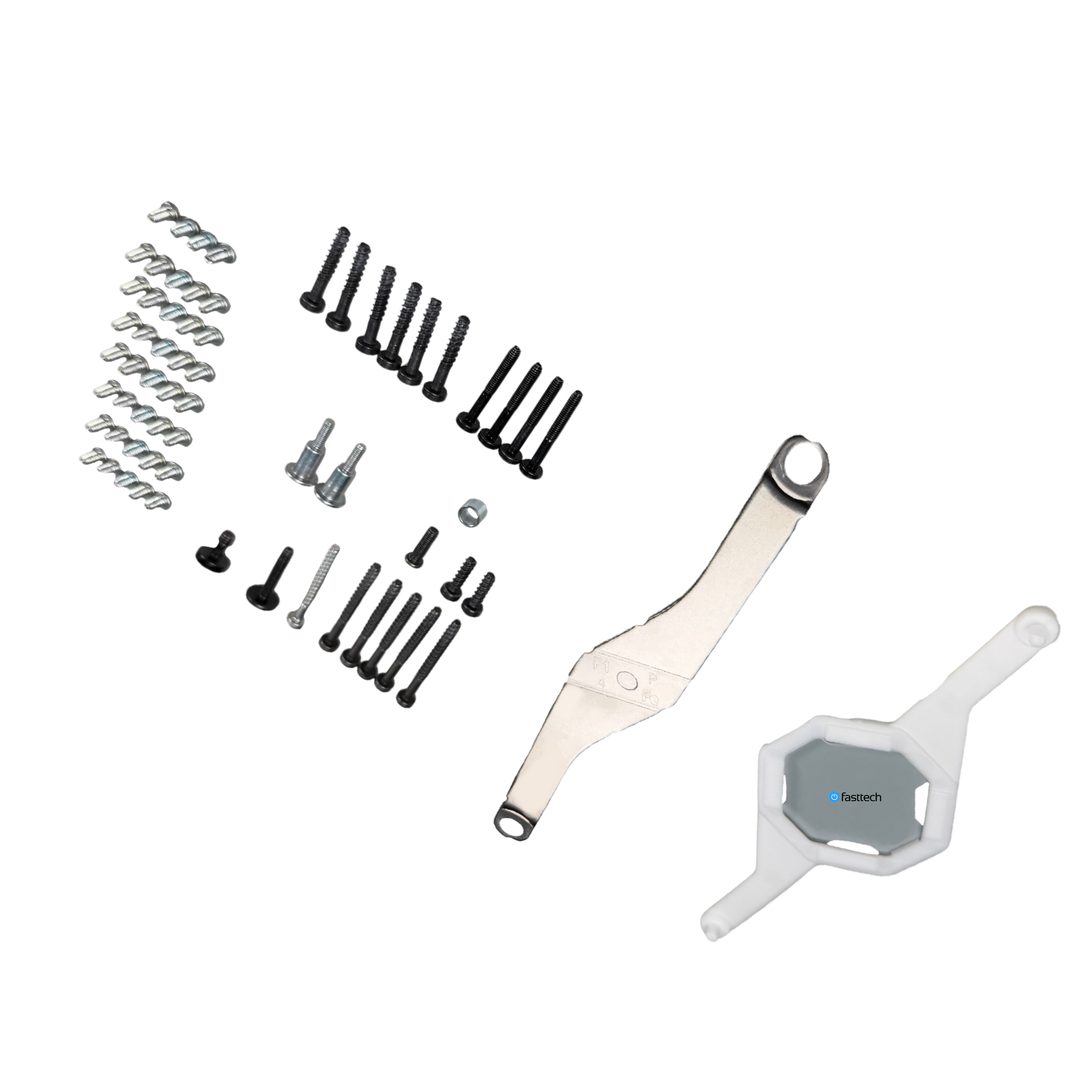 PlayStation 5 Pro Screw Set - 9.png