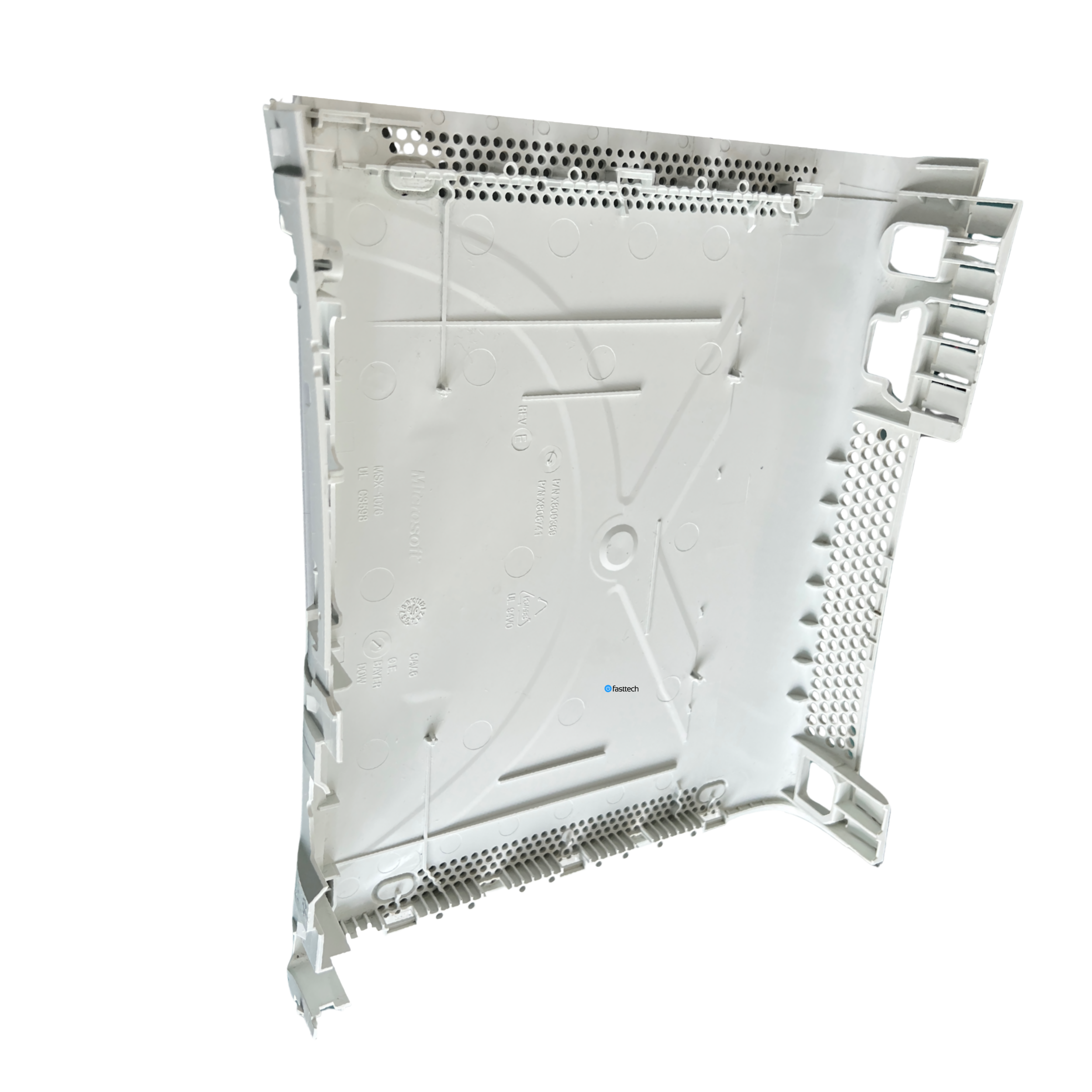 Xbox 360 White Covers and parts.zip - 39.png