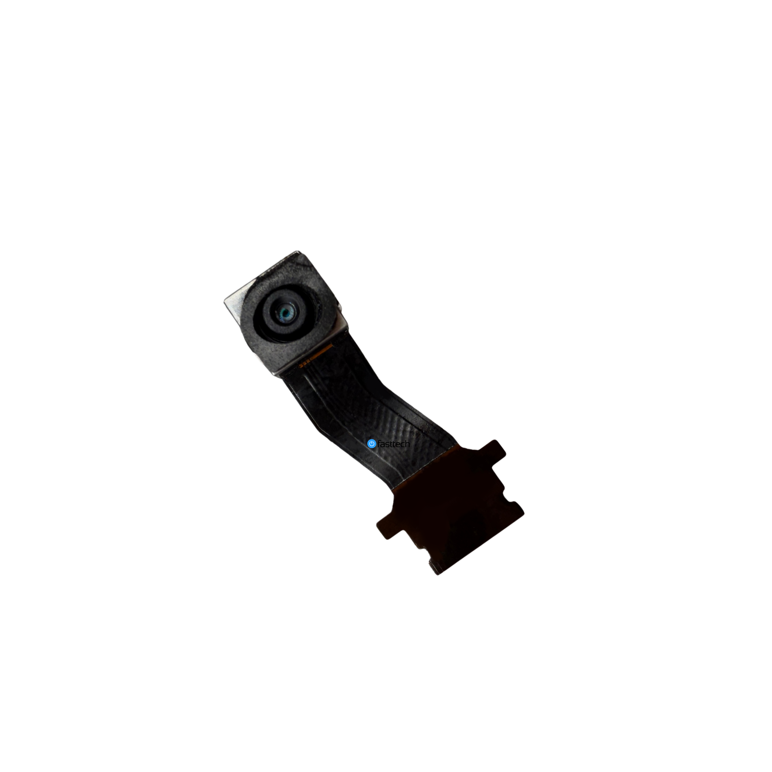 PlayStation Vita 1001 Camera - 6.png