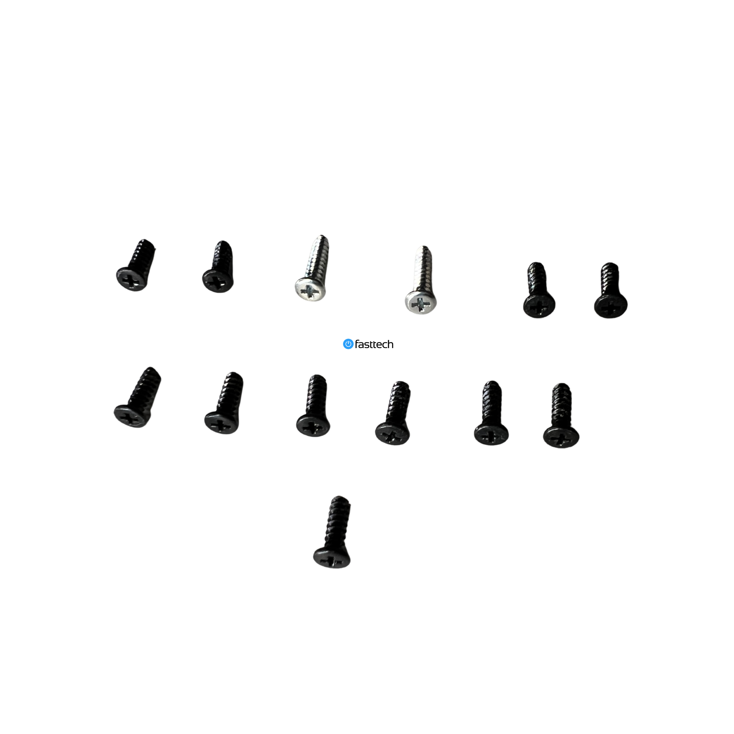 PS5 Controller Screw Set (BDM-010) - 6.png