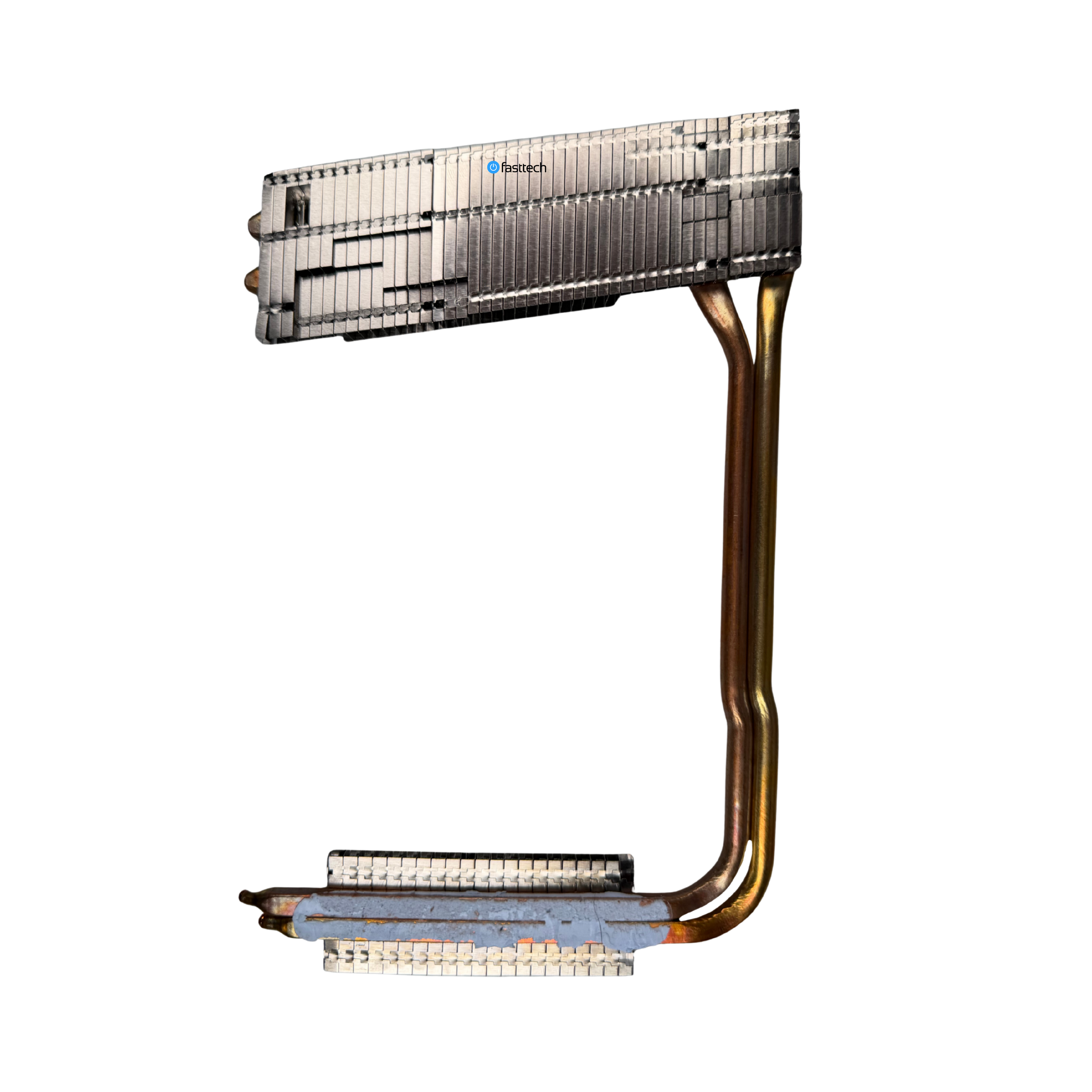 PlayStation 5 Pro Heatsink - 4.png