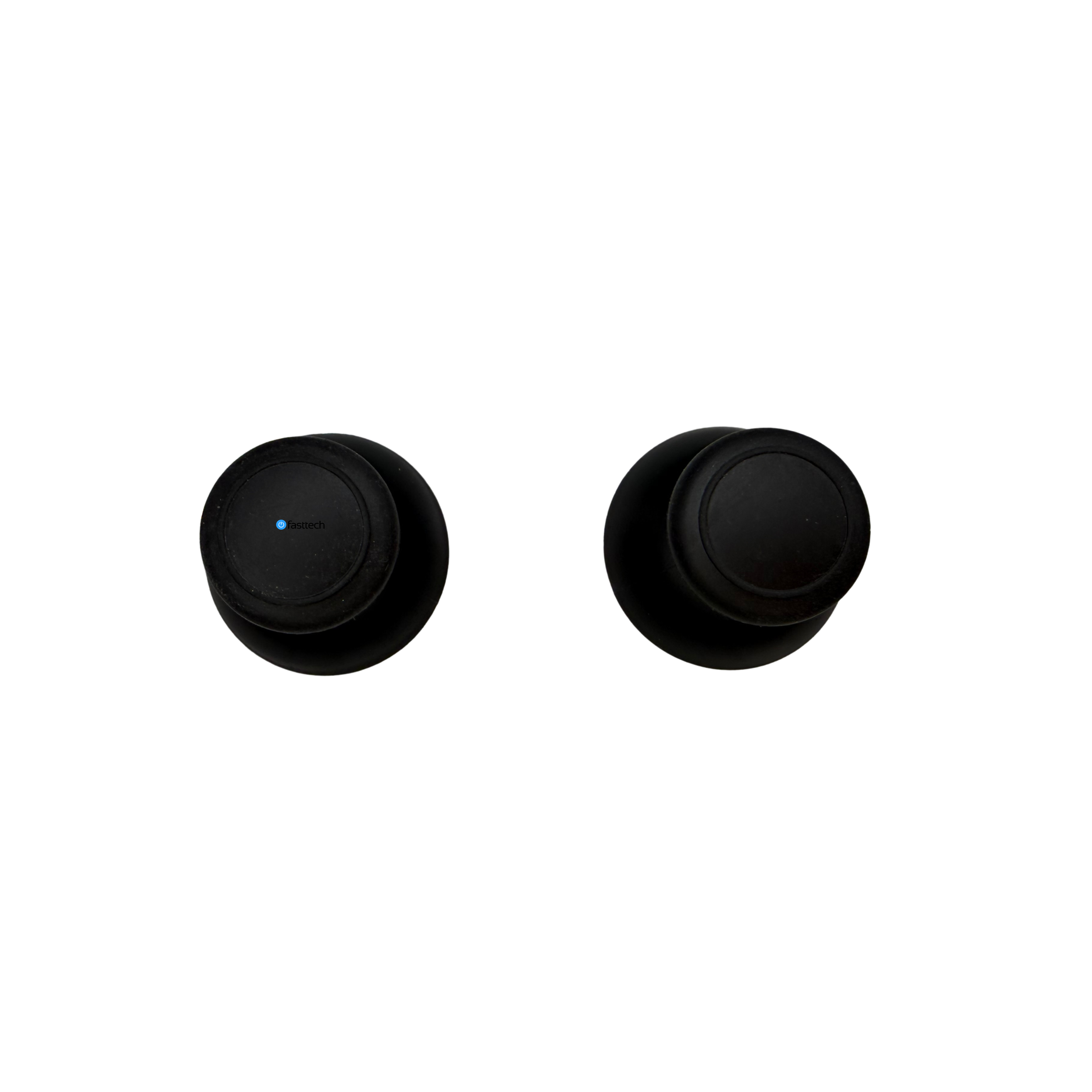 Nintendo Wii U GamePad Joystick - 2.png