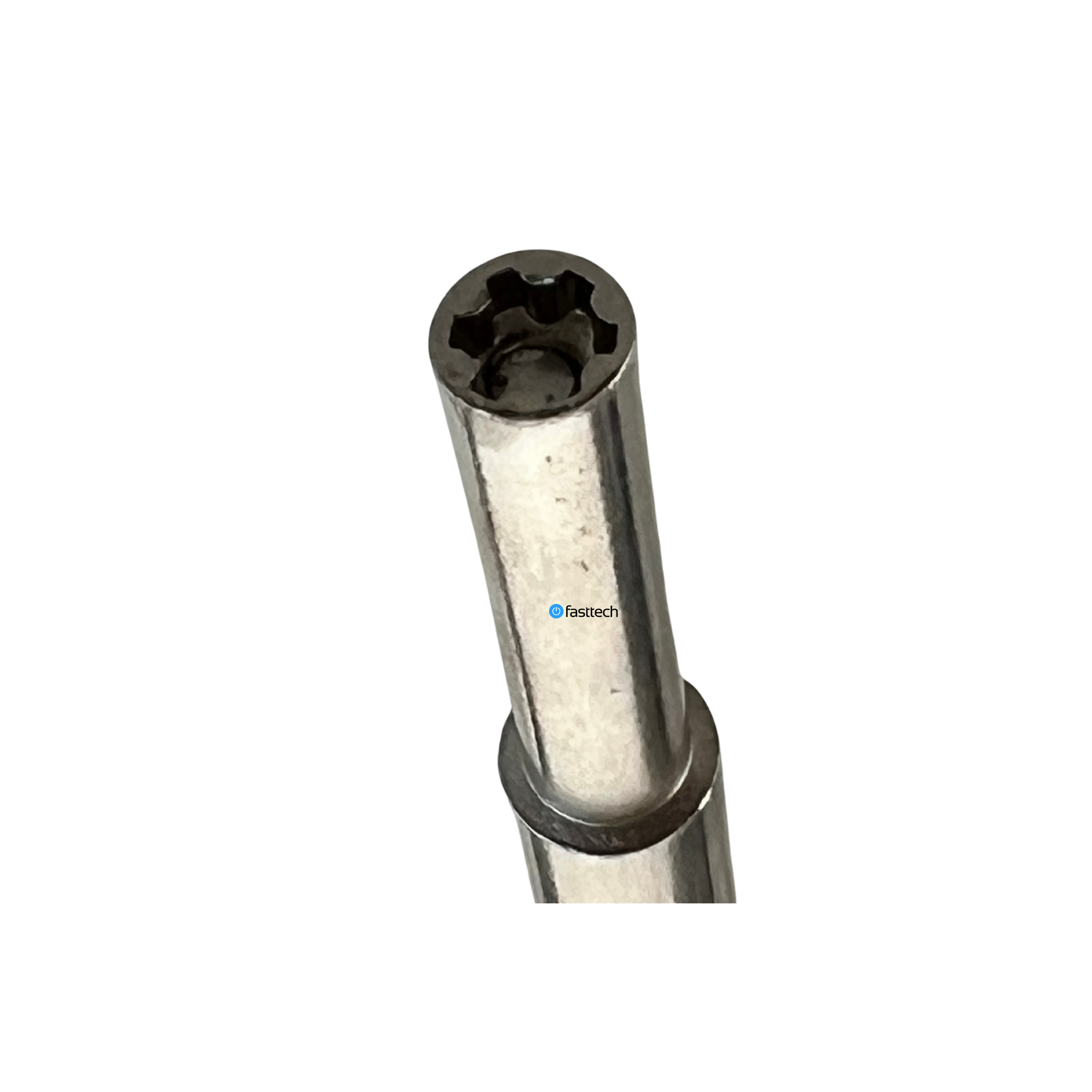 Gamebit Screwdriver - 3.8mm - 14.png