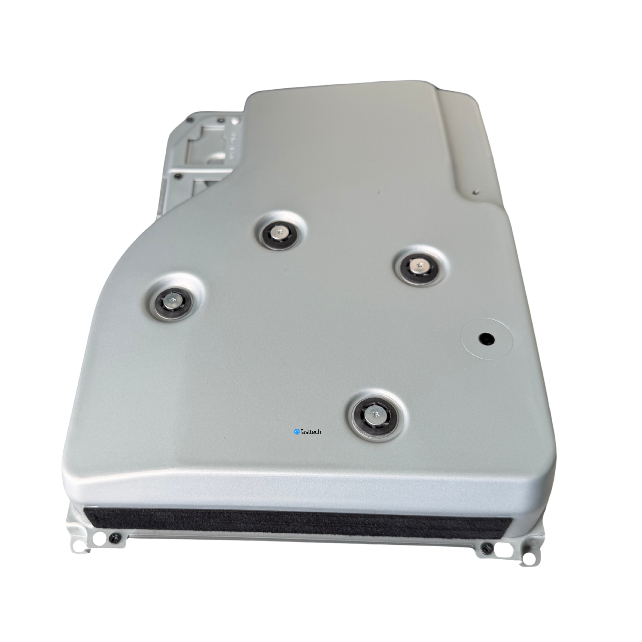 PlayStation 5 Disc Drive for CFI-1115A - 13.png