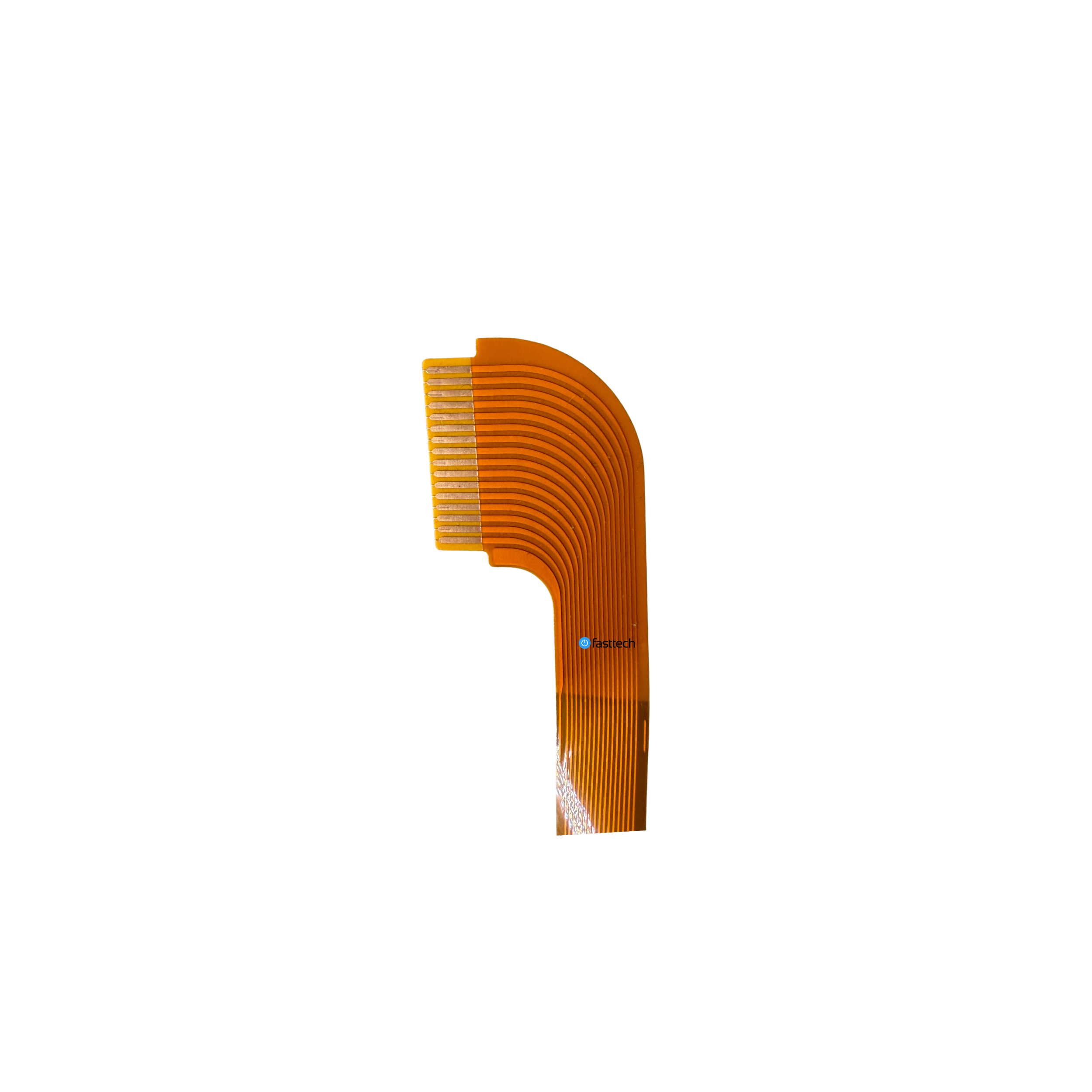 PS1 Laser Lens and Deck KSM-440AEM - 28.png