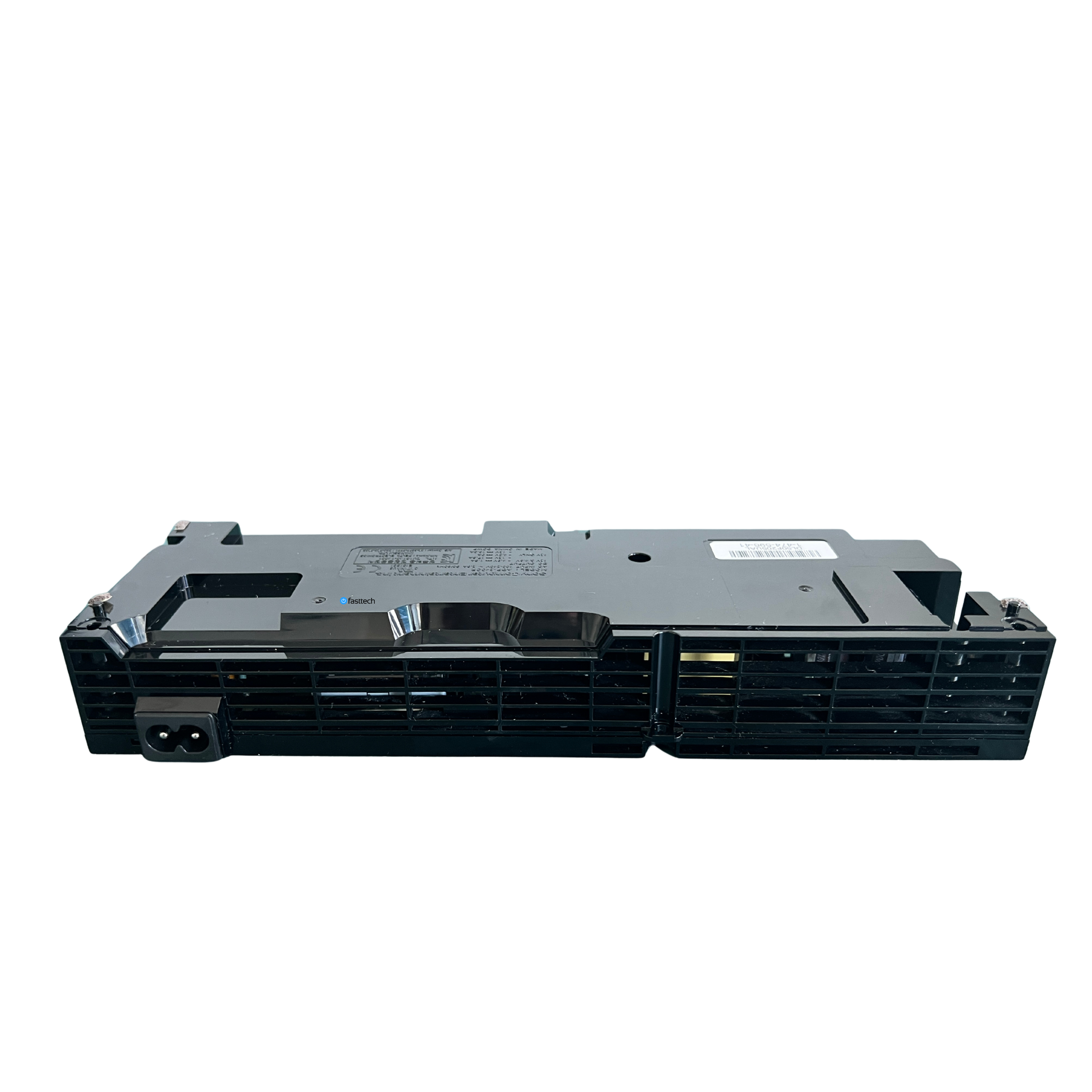 ADP-240CR PS4 Power supply fasttechstore.com.zip - 33.png