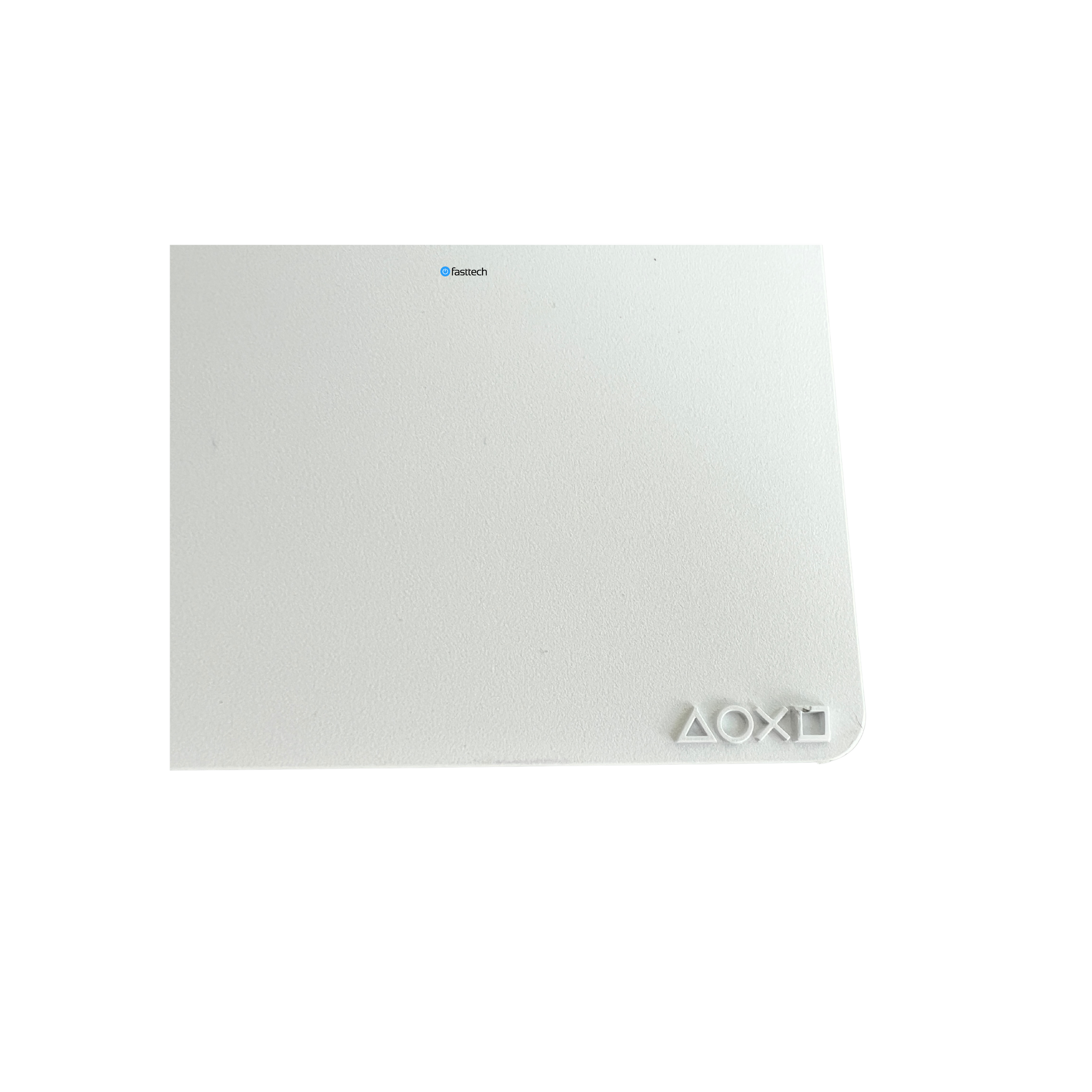 PS5 Slim Casing (9).png