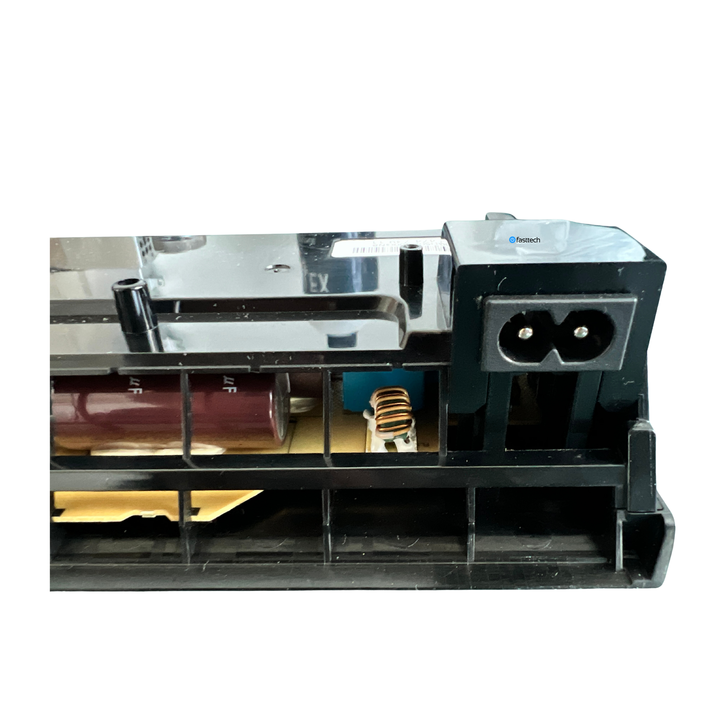 ADP 300 FR Power supply fasttechstore.com.zip - 27.png