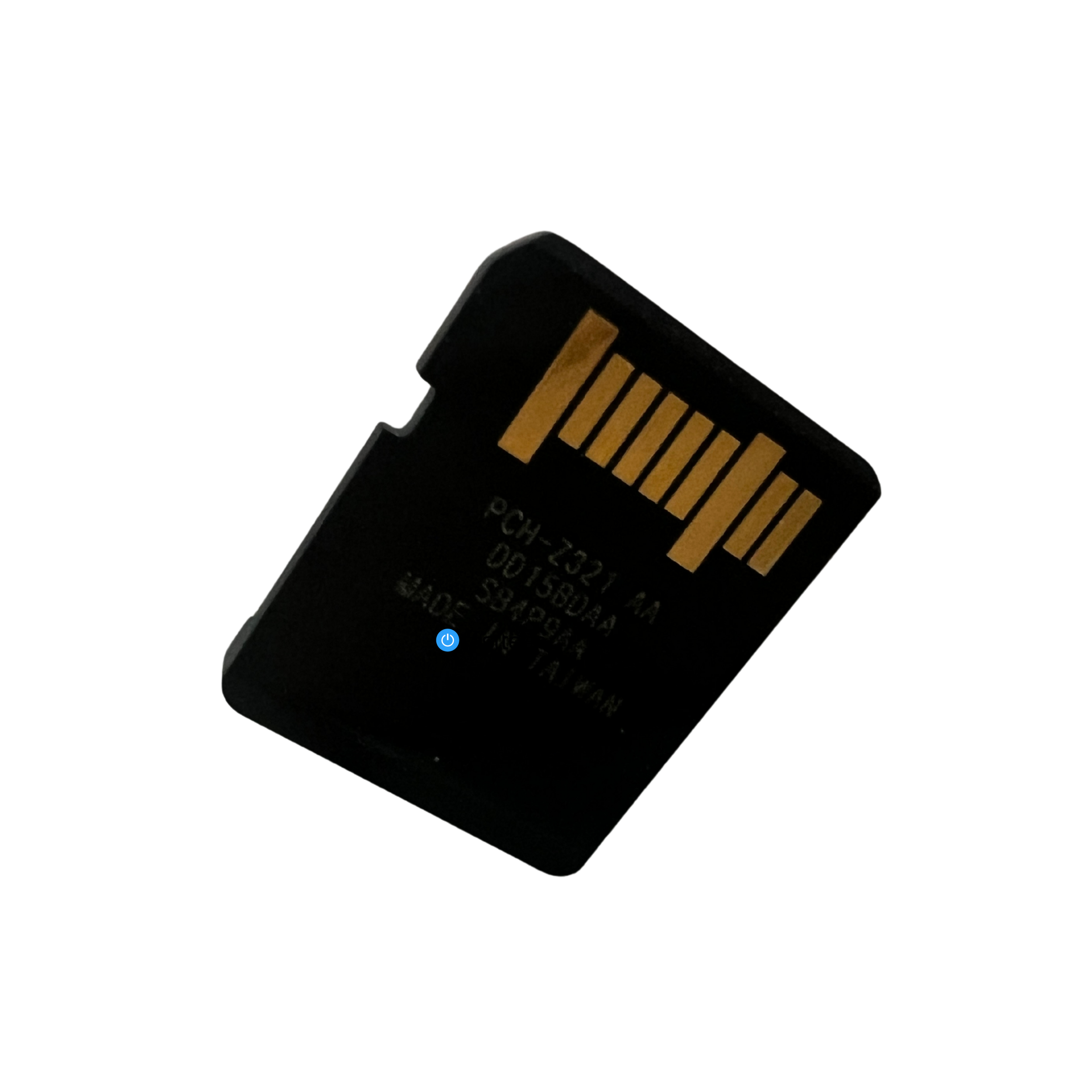 PS Vita Memory Card.zip - 13.png