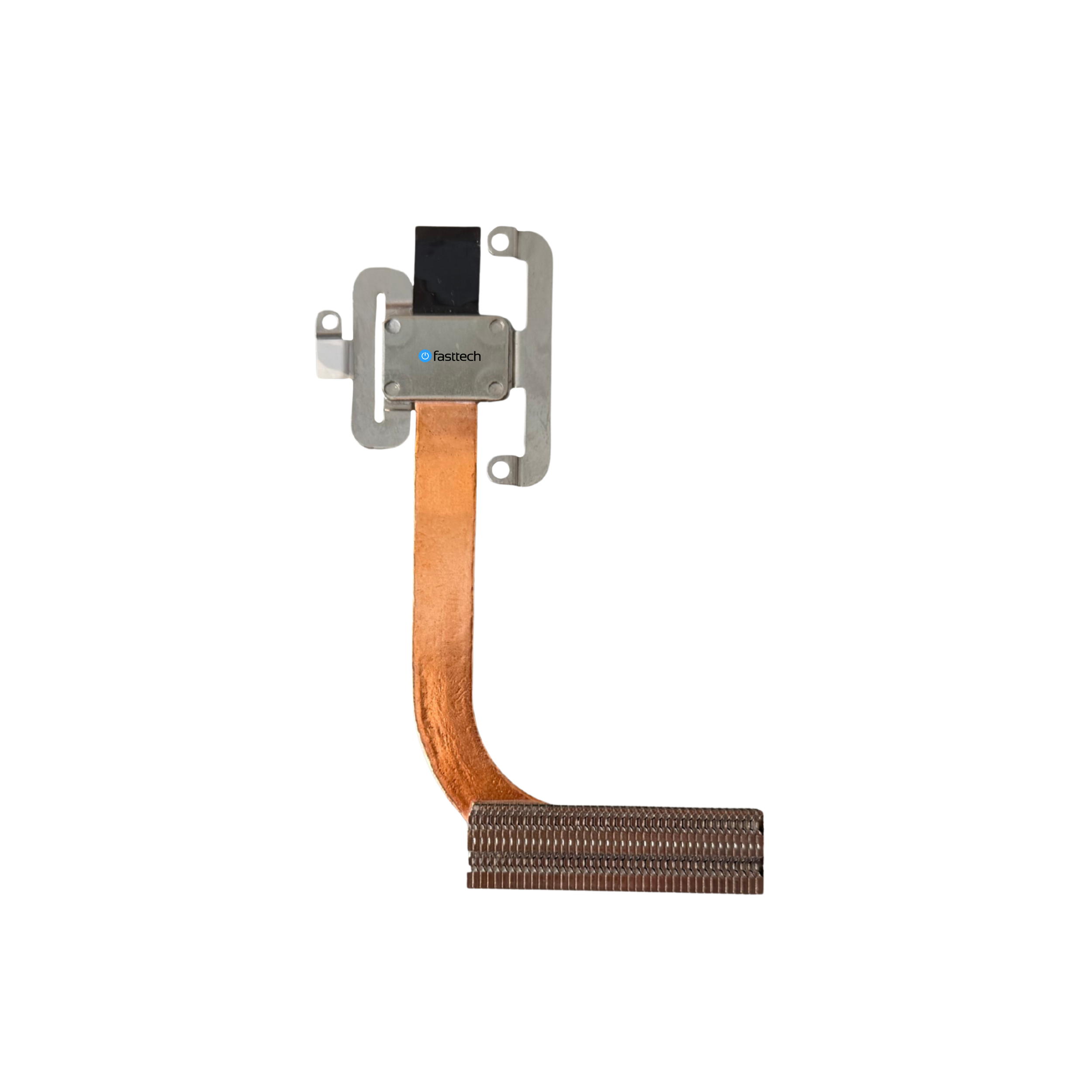 Nintendo Switch Heat Sink - 9.png