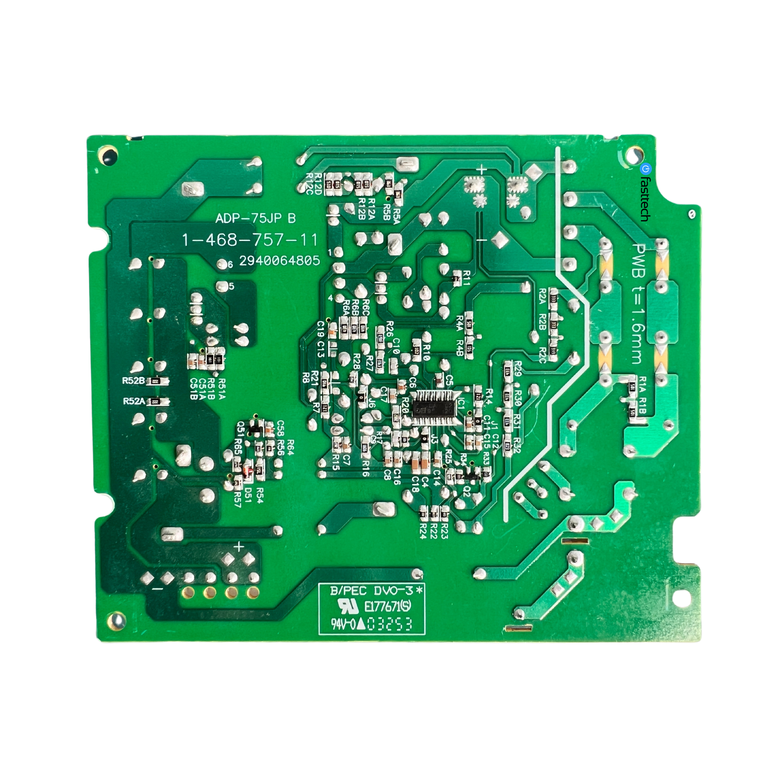 PS2+Power+Supply+Board+ADP-57JP+fasttechstore.com+Back+1+%281%29.png