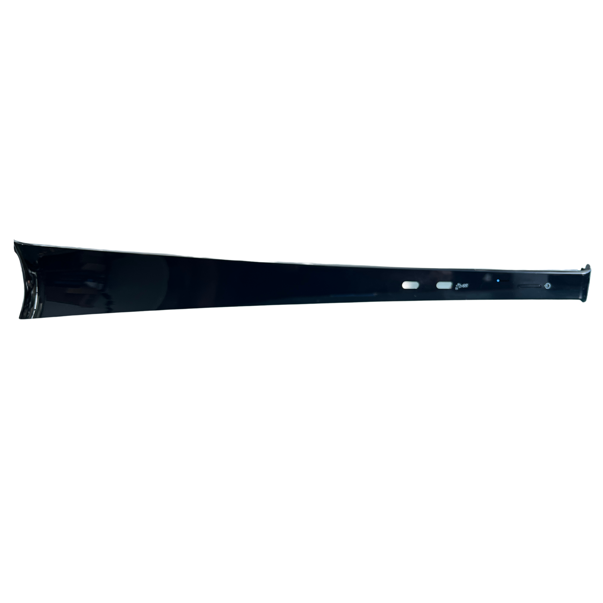 PlayStation 5 Slim IO Port Frame (11).png