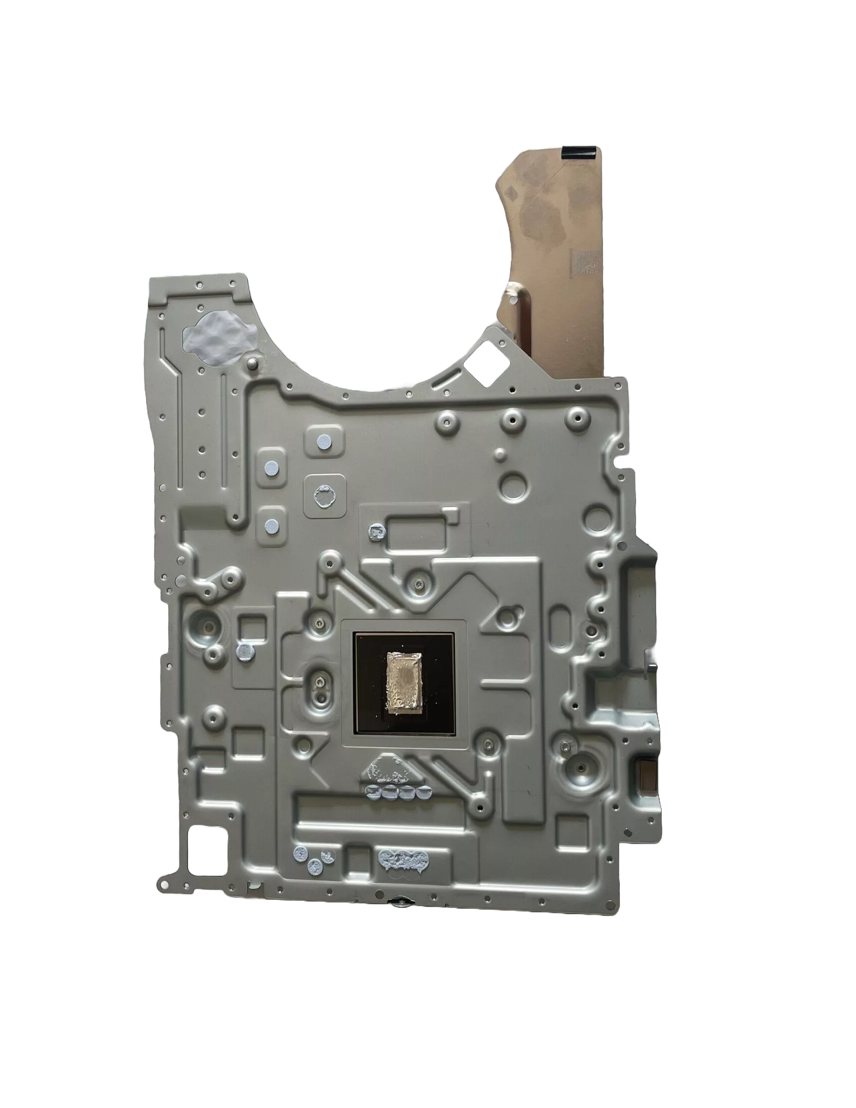 ps5 heatsink 2 fasttech.png