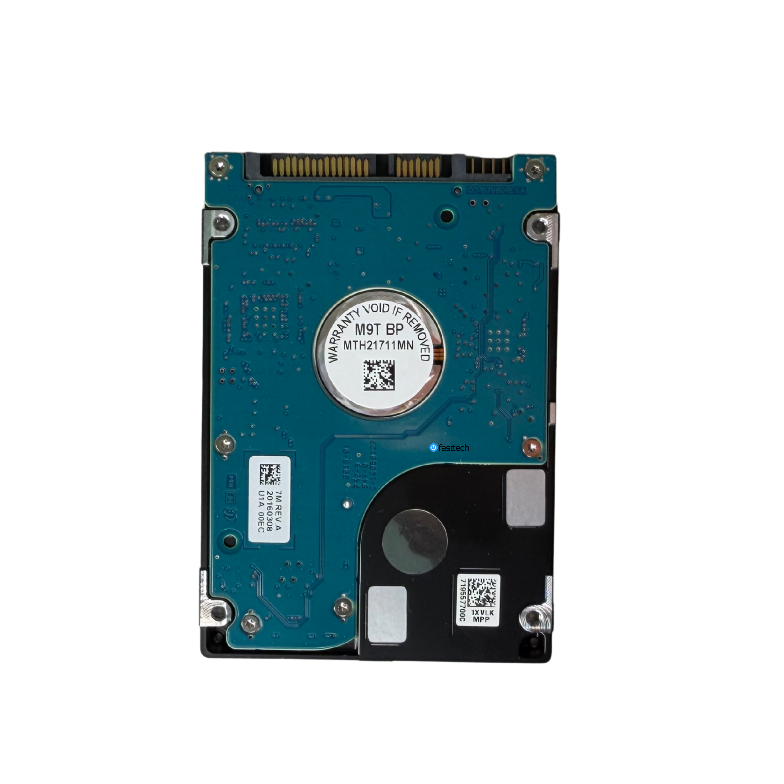 Xbox One S 2TB Hard Drive - 16.png