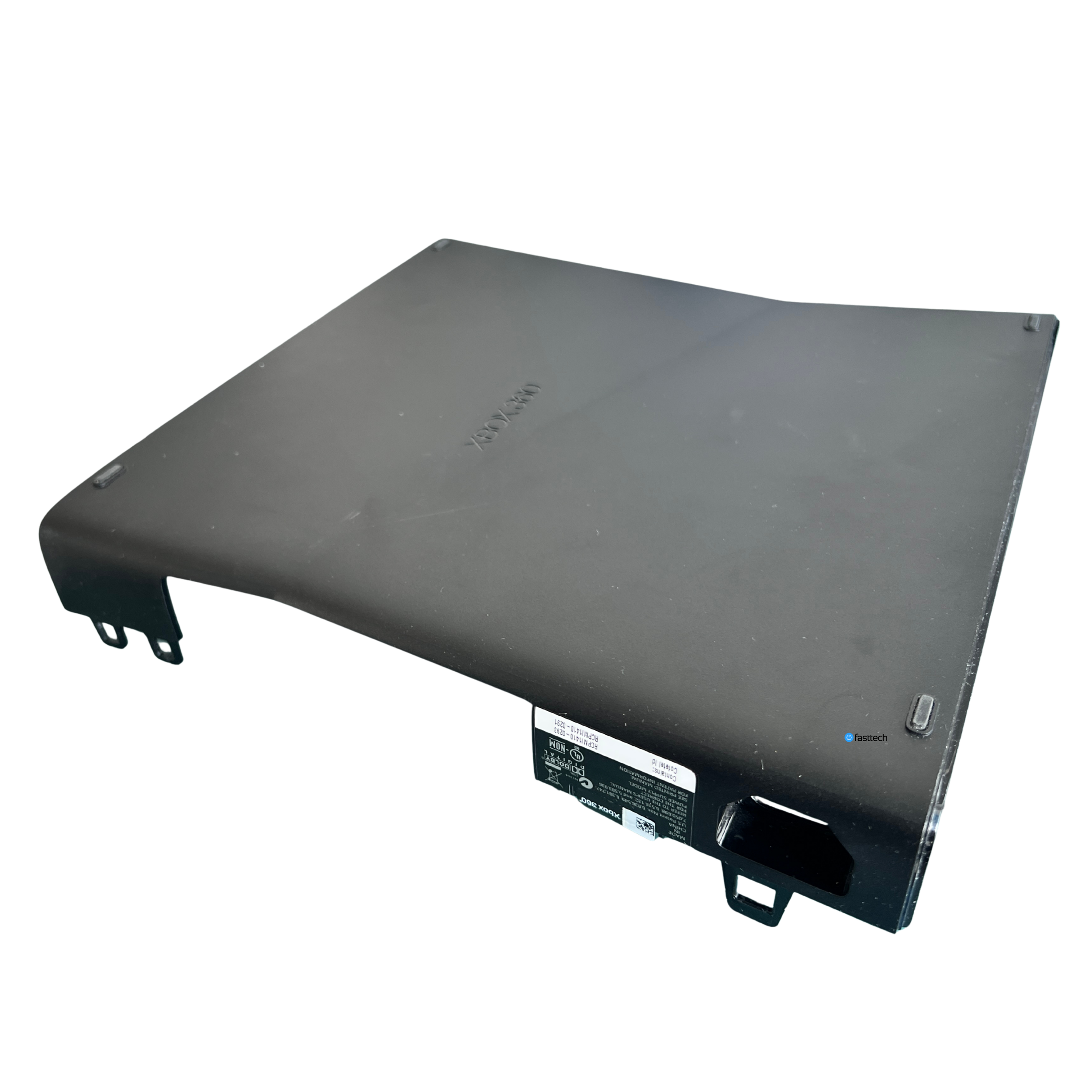 Xbox 360 Parts.zip - 30.png