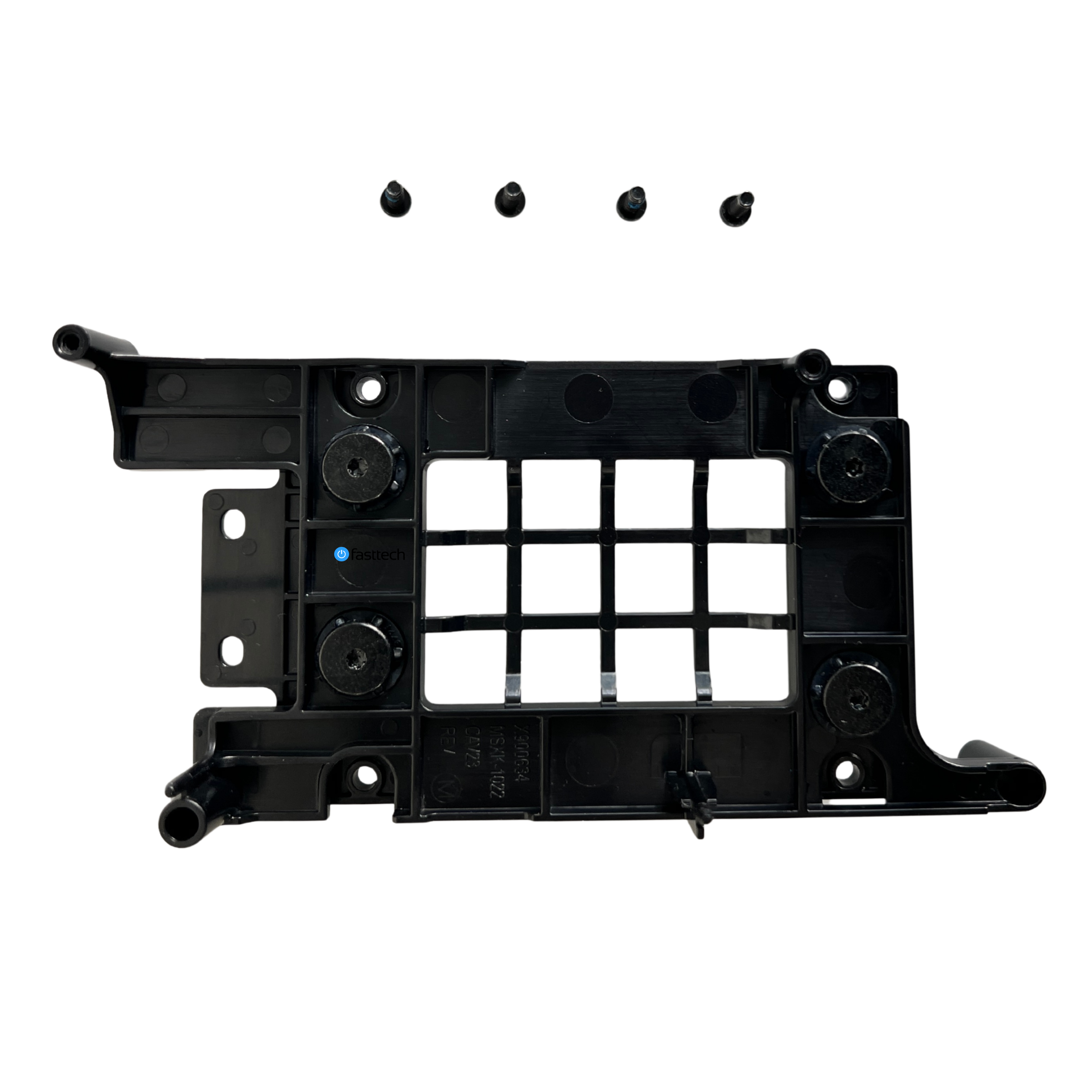 Xbox One S Hard Drive Caddy - 12.png