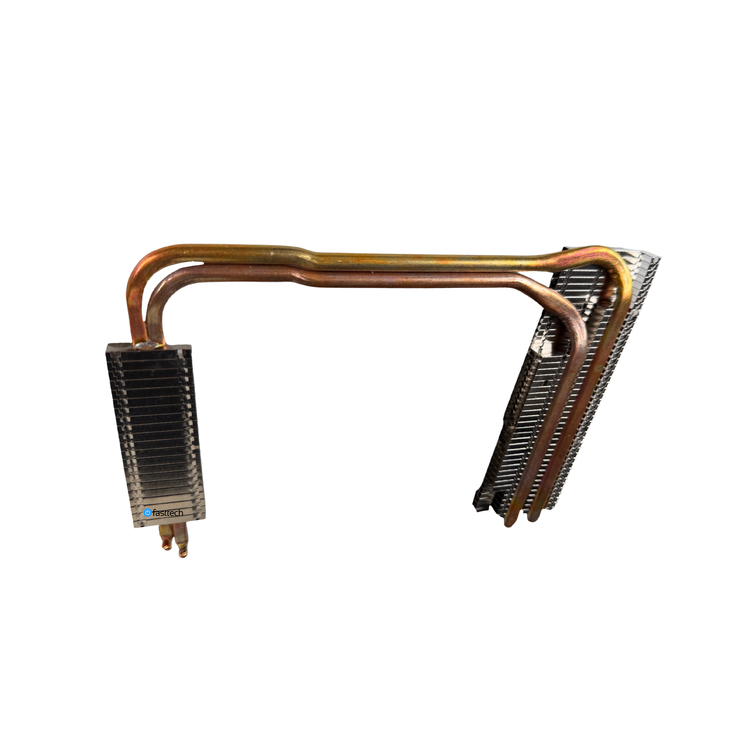 PlayStation 5 Pro Heatsink - 20.png