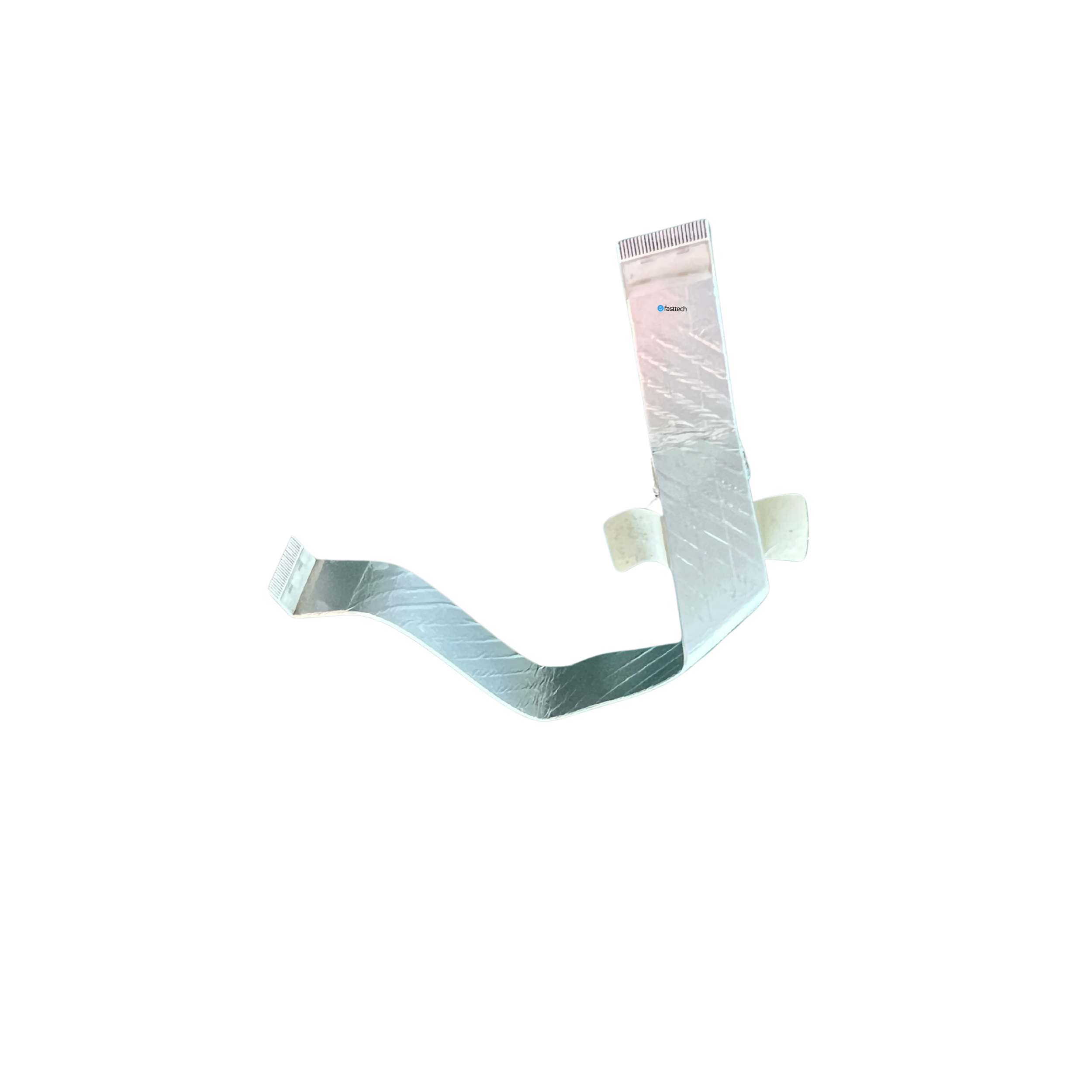 PS3 2001 Disc Drive Data and Power Cable (5).png