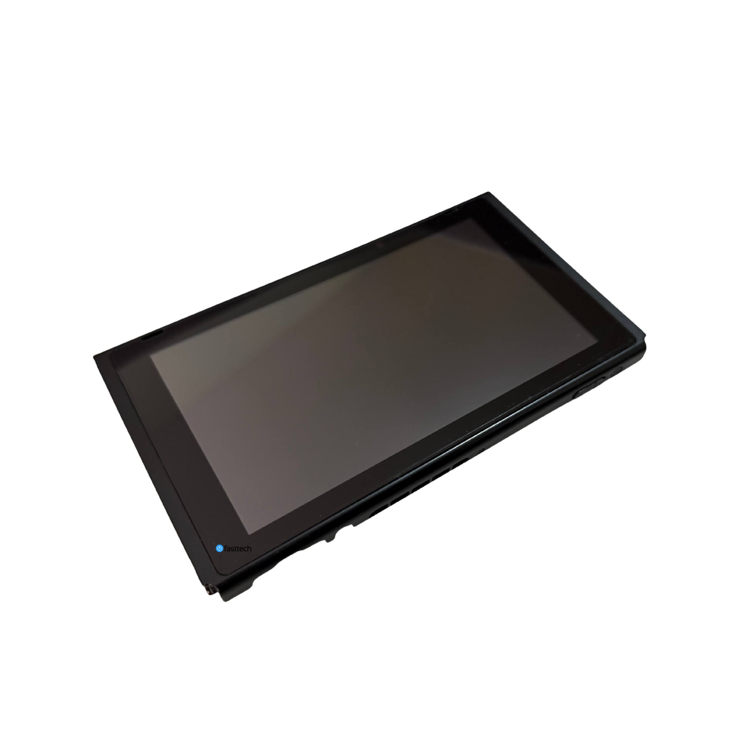 Nintendo Switch GlassDigitizer Touch Panel - 5.png
