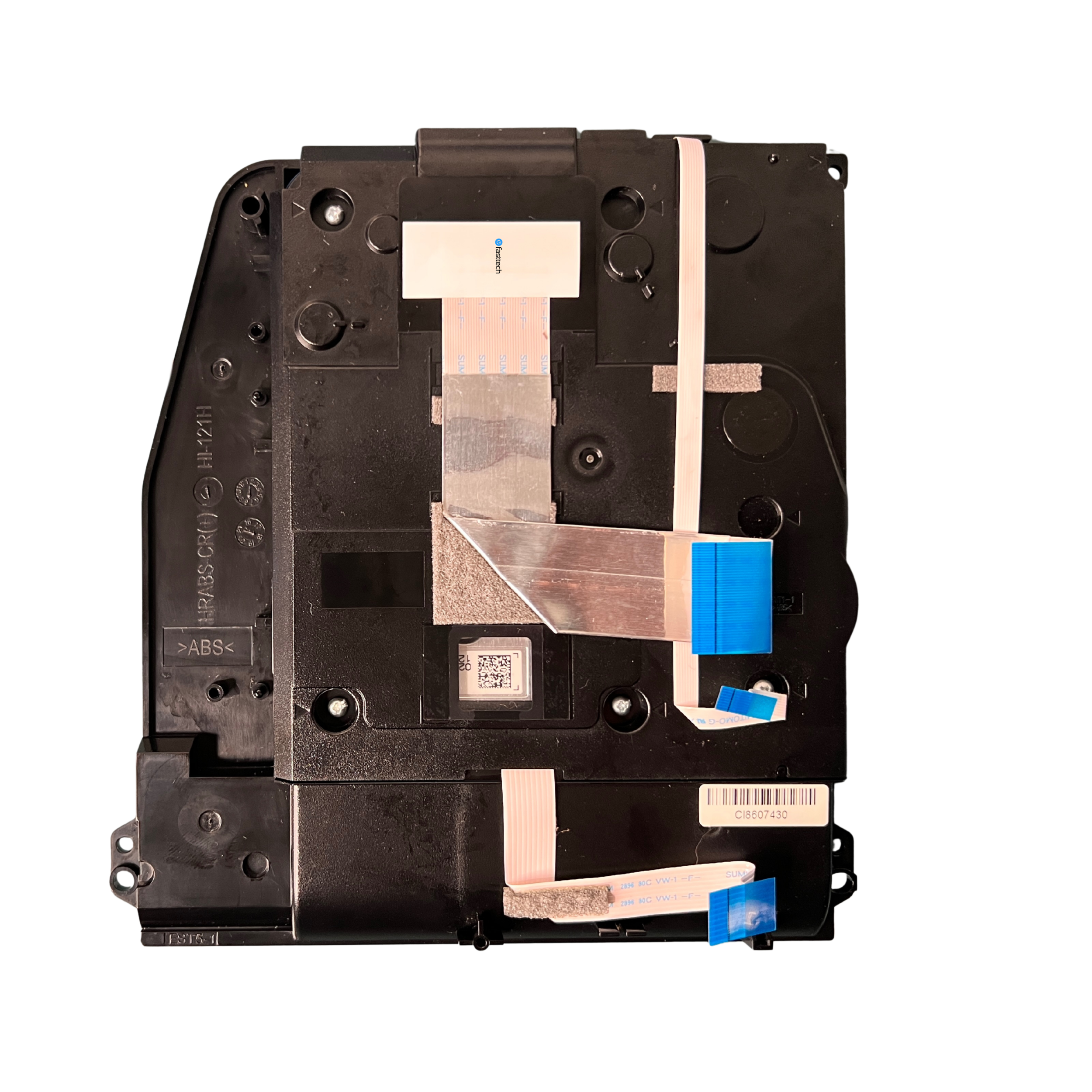 PS4 Pro Disc Drive (20).png