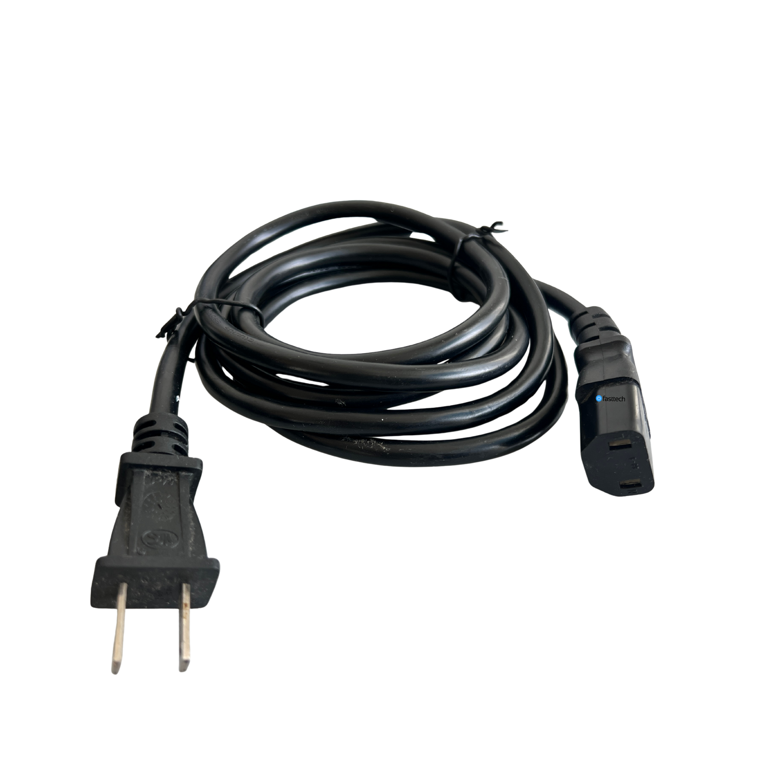 Power Cable (9).png